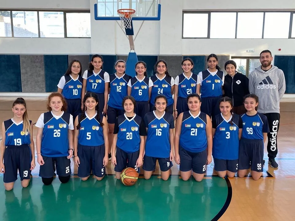 Basketball  3 Friendly Games 5.jpg
