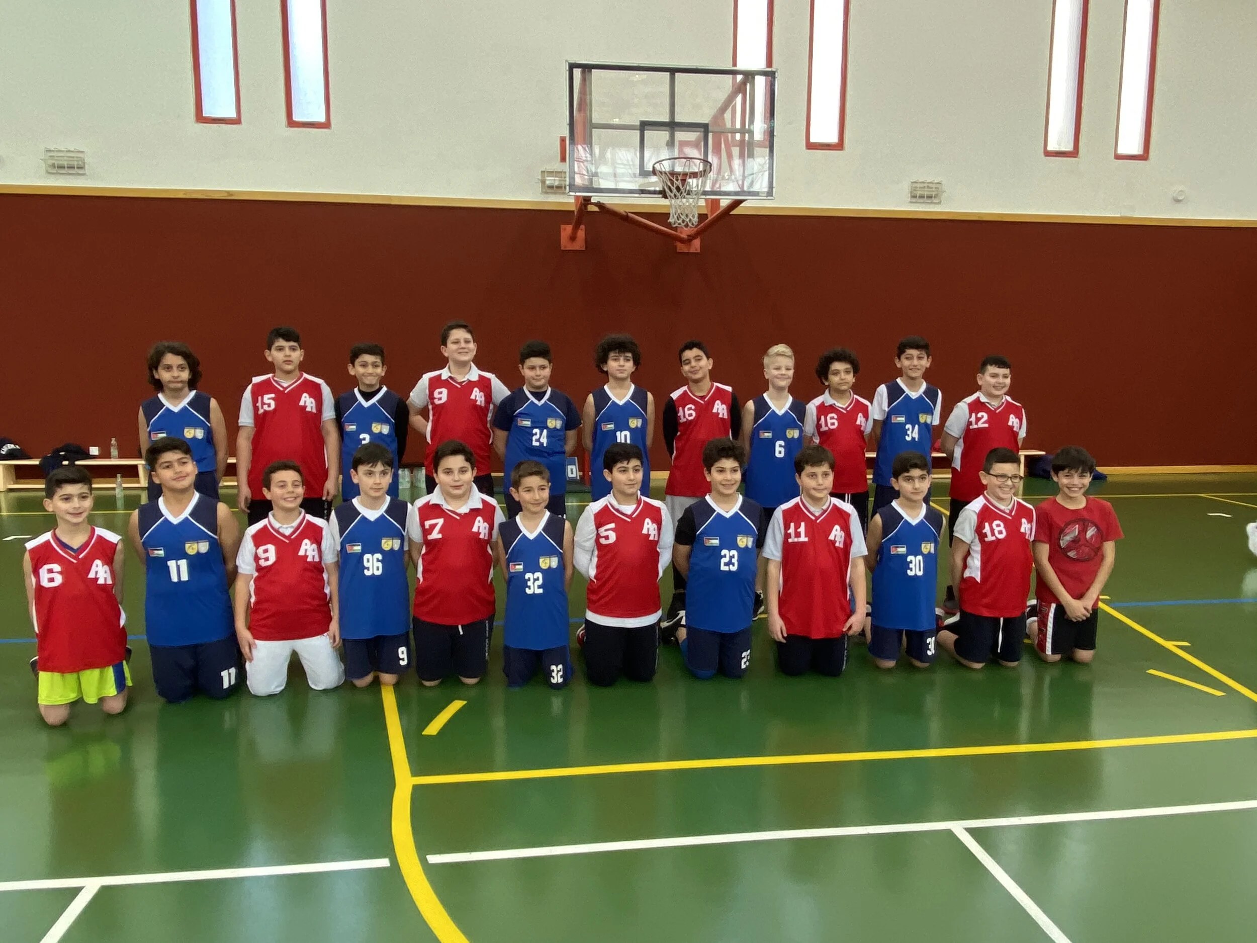 Basketball  3 Friendly Games 6.jpg
