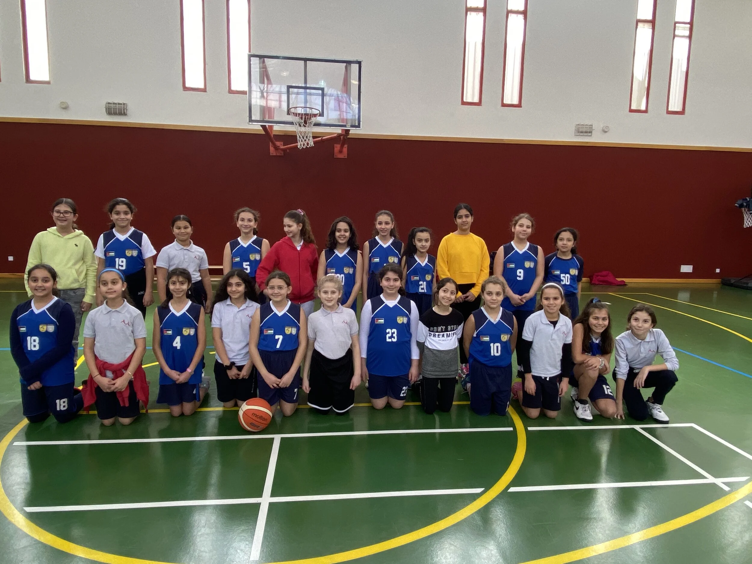 Basketball  3 Friendly Games 7.jpg