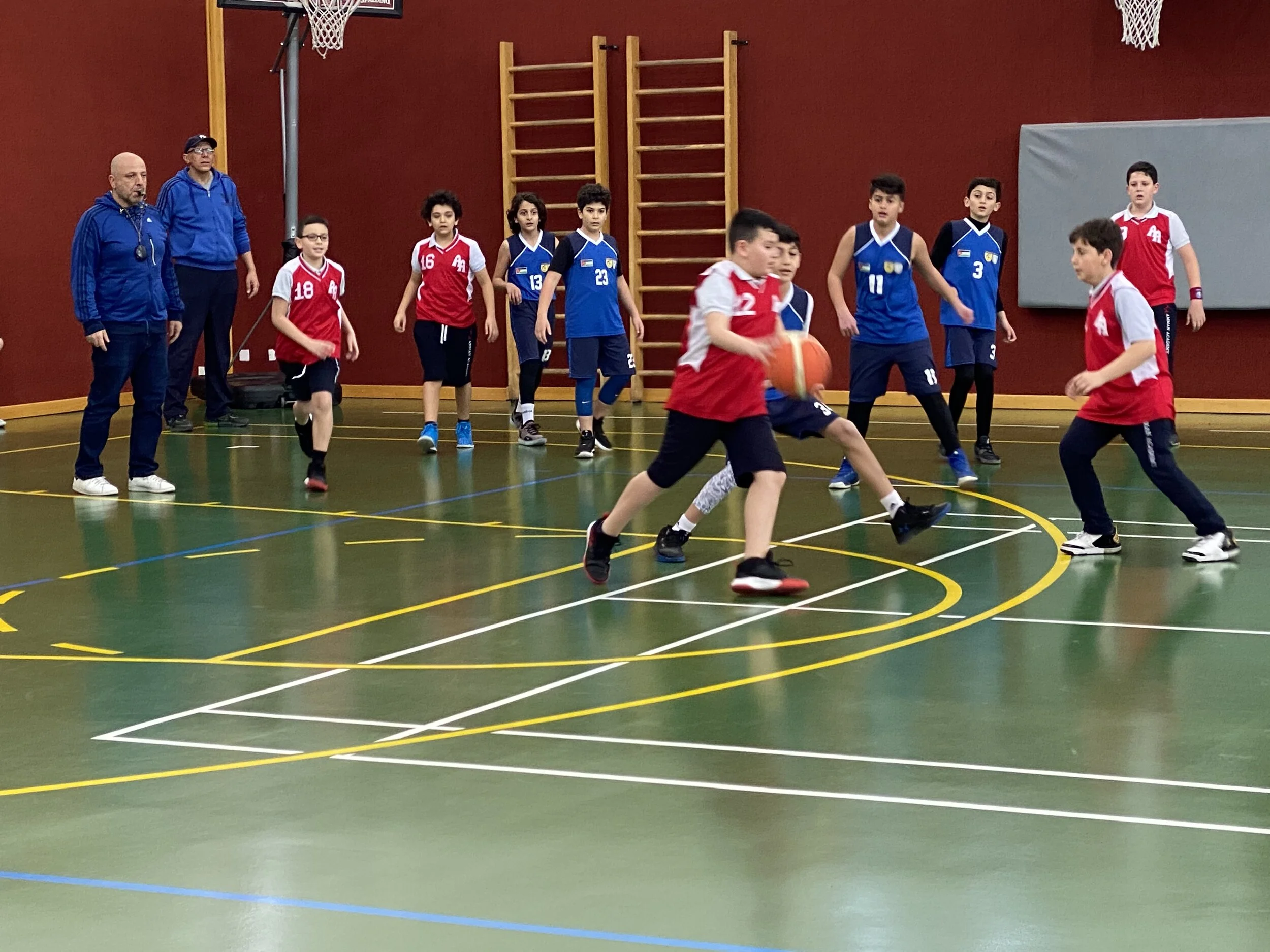 Basketball  3 Friendly Games 8.jpg