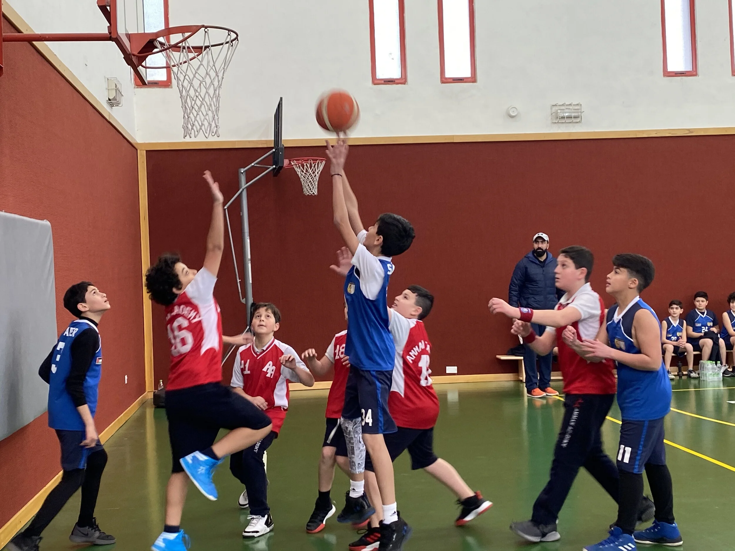 Basketball  3 Friendly Games 9.jpg