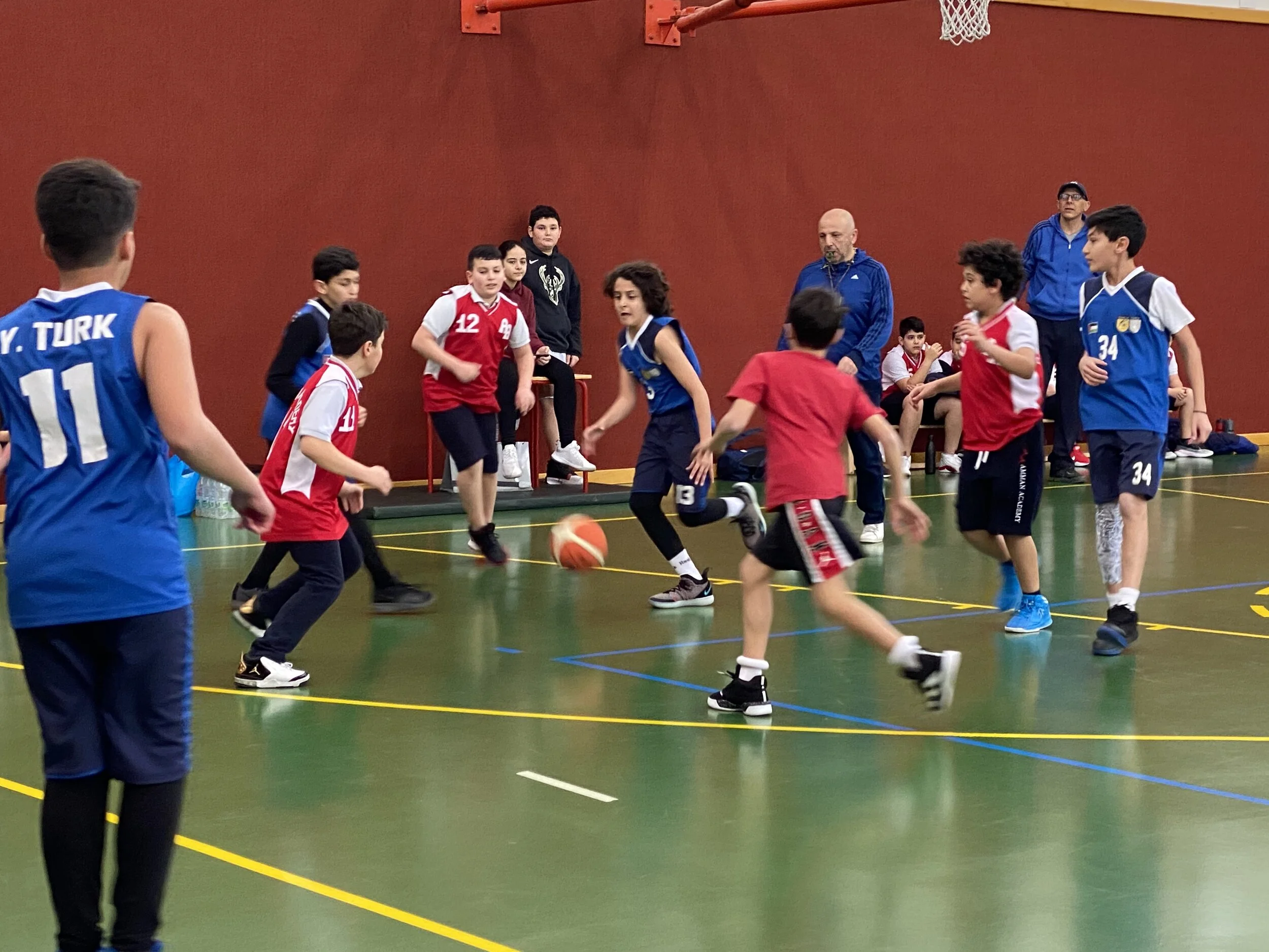 Basketball  3 Friendly Games 10.jpg