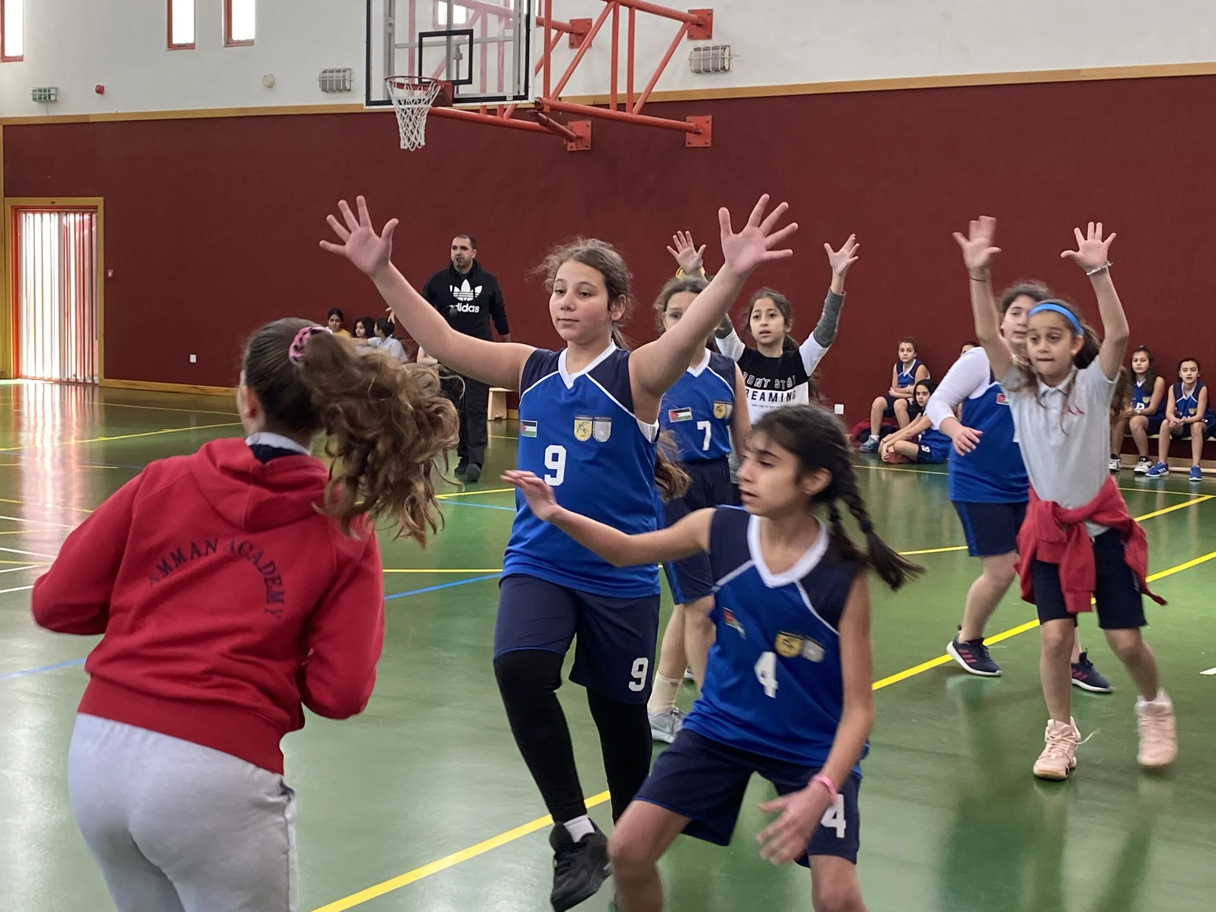 Basketball  3 Friendly Games 11.jpg