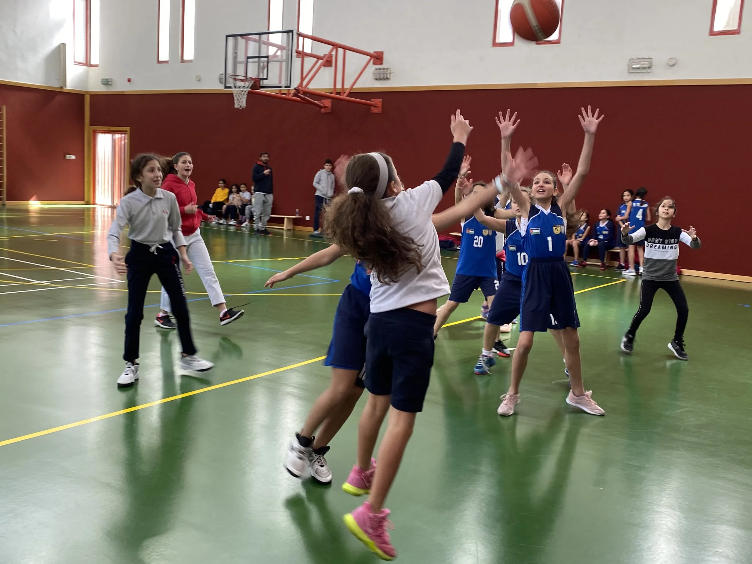 Basketball  3 Friendly Games 12.jpg