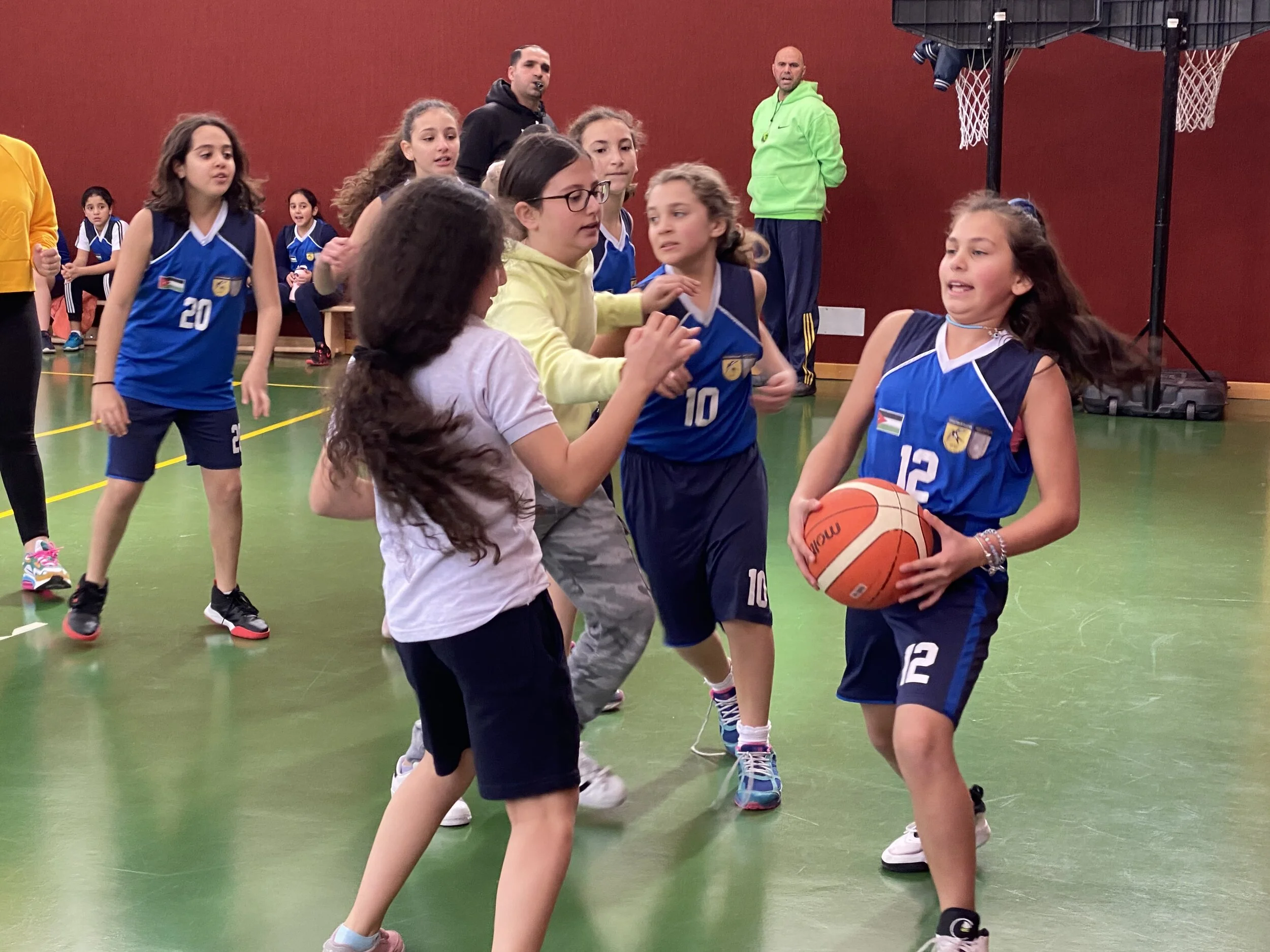 Basketball  3 Friendly Games 13.jpg
