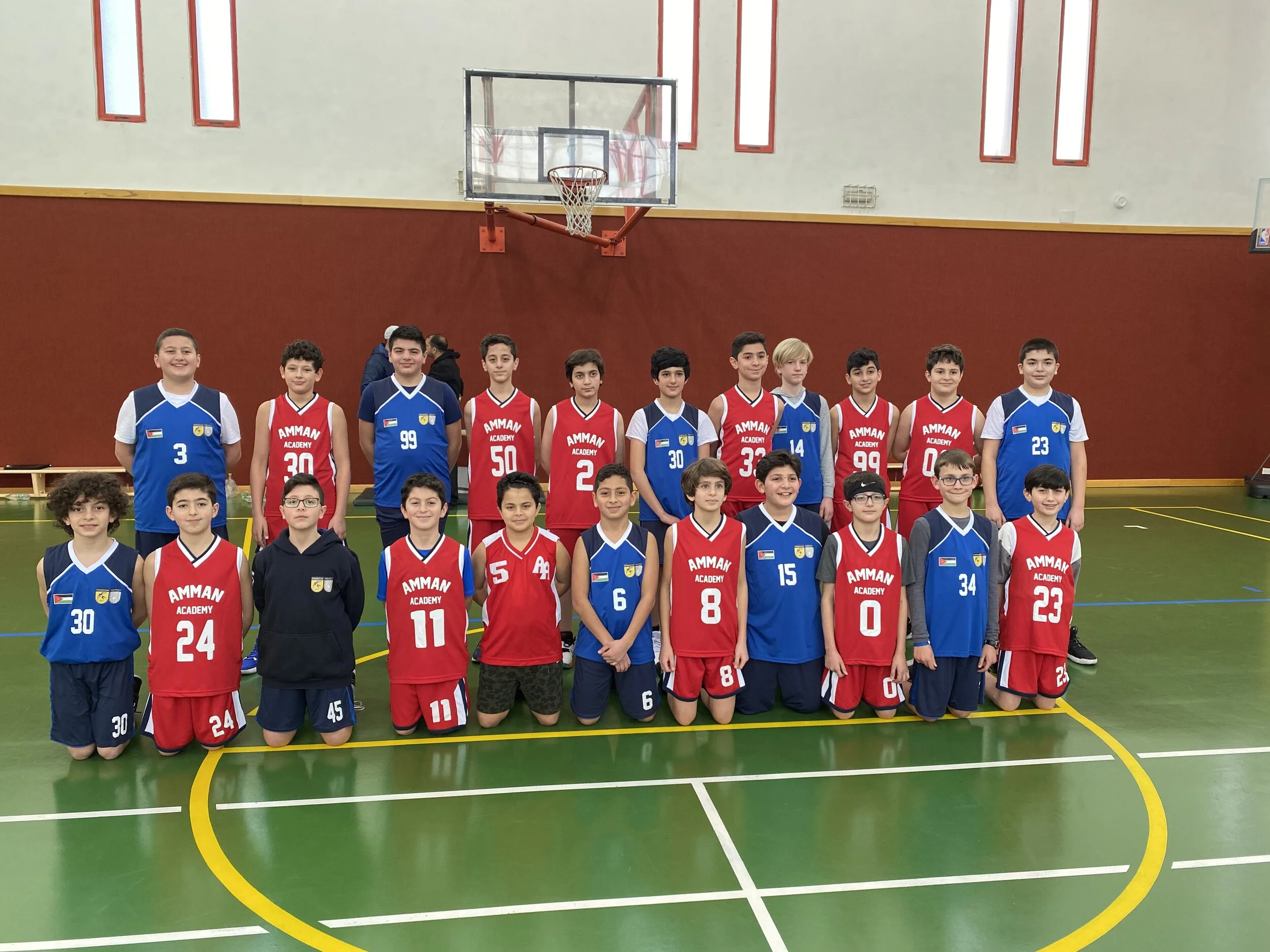 Basketball  3 Friendly Games 14.jpg