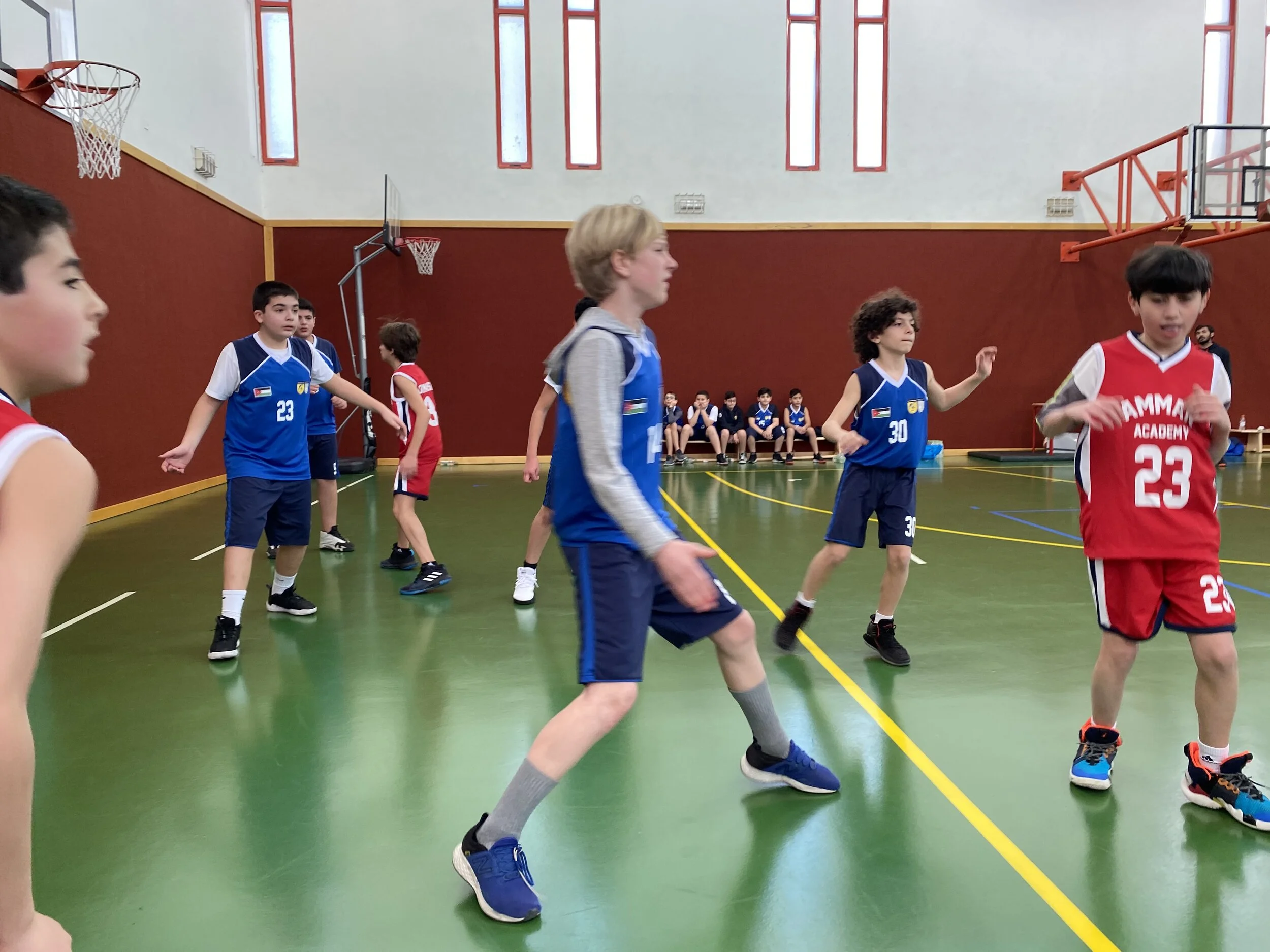 Basketball  3 Friendly Games 15.jpg