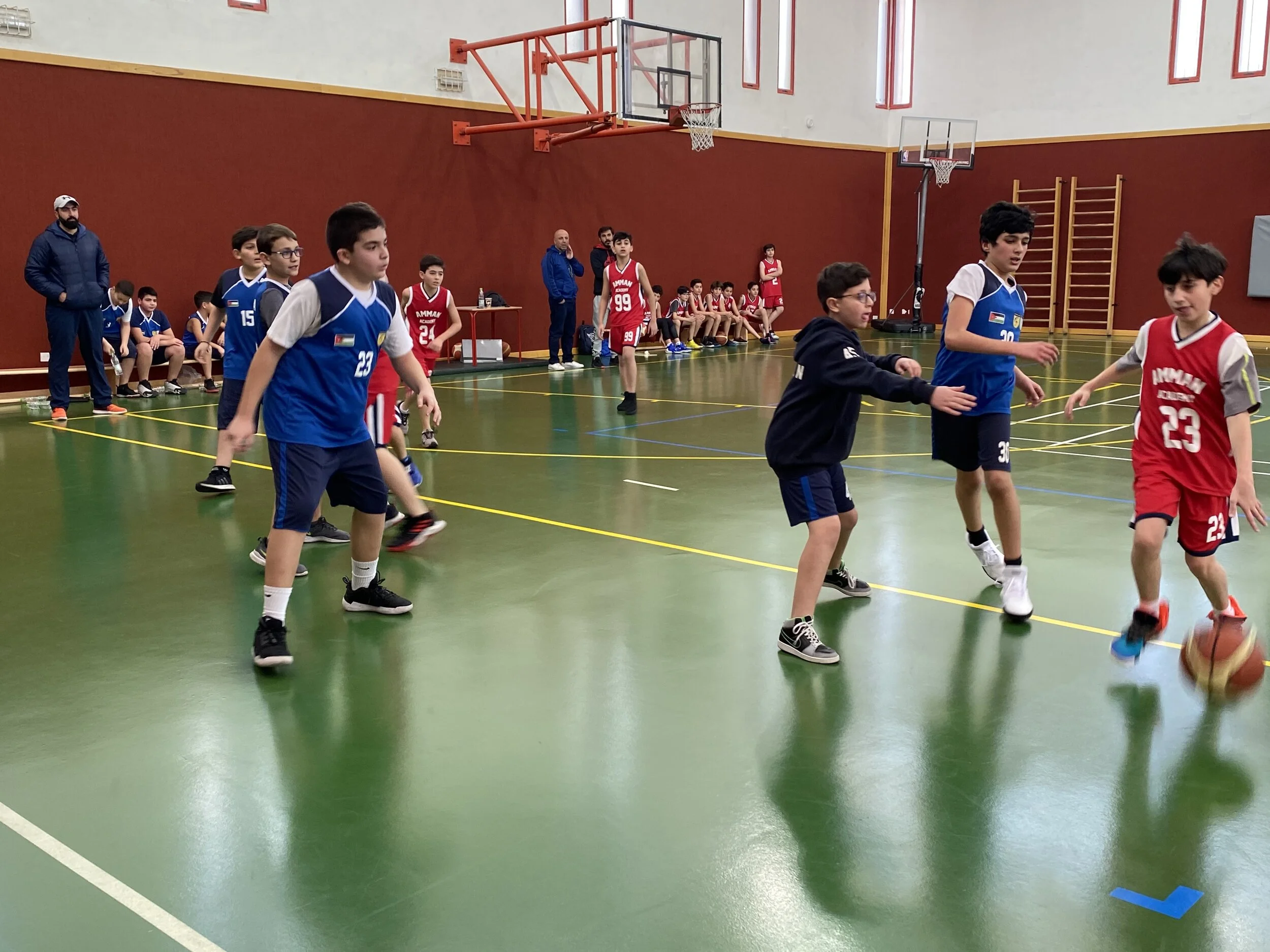 Basketball  3 Friendly Games 16.jpg