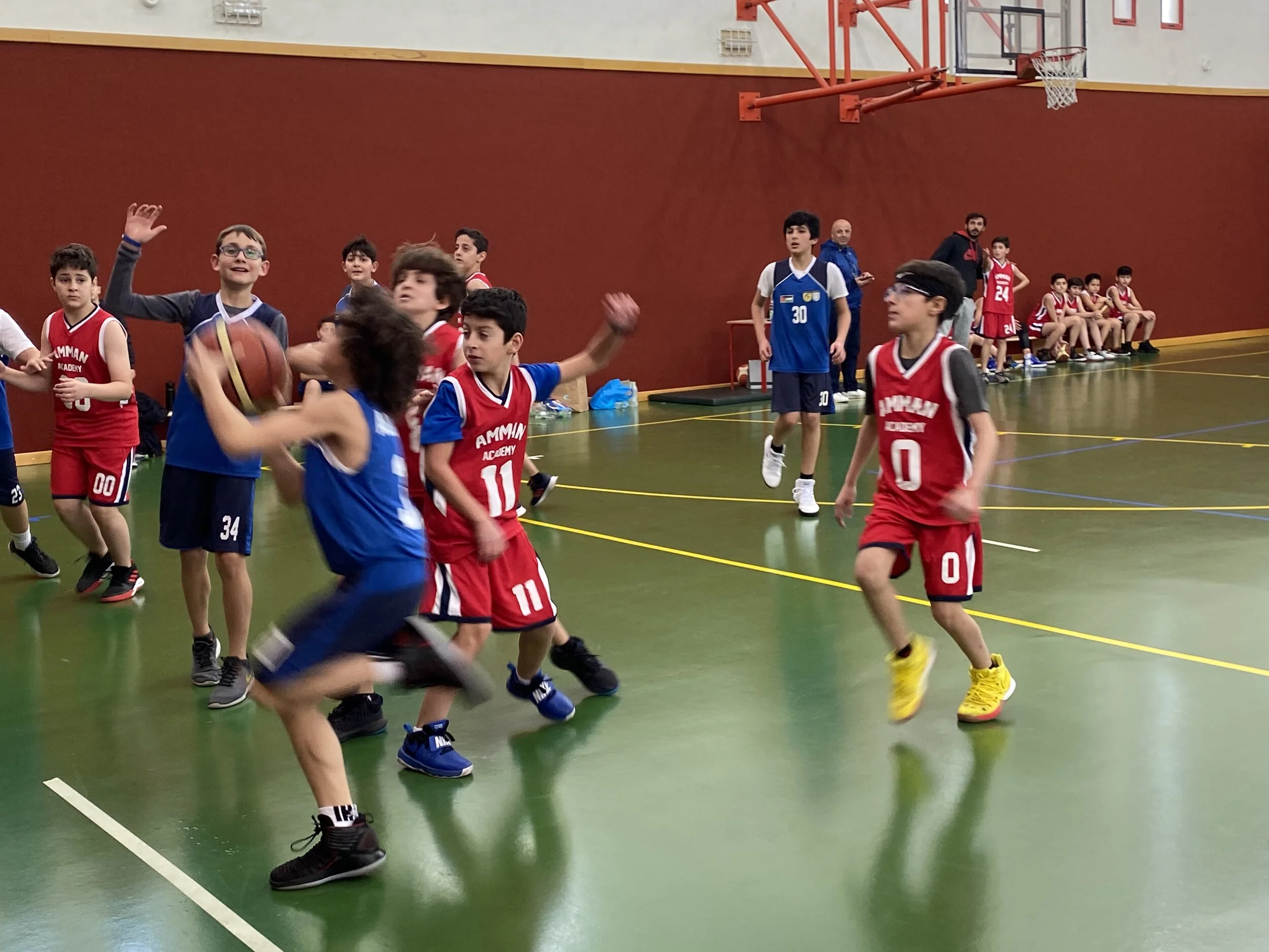 Basketball  3 Friendly Games 17.jpg