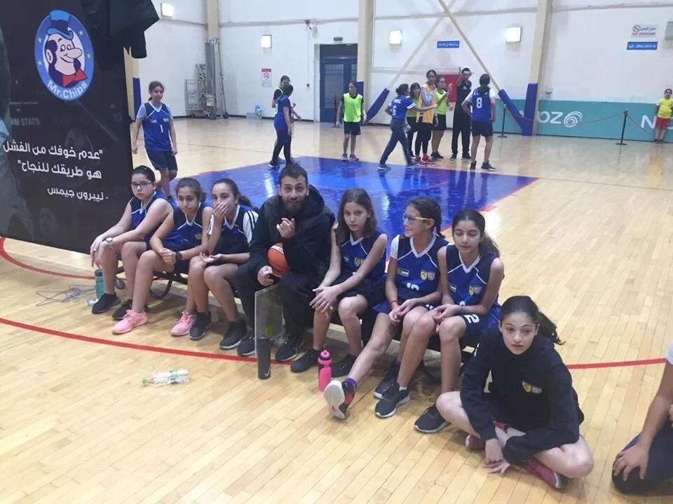 Basketball  3 Friendly Games 18.jpg
