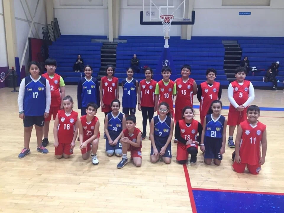 Basketball  3 Friendly Games 19.jpg