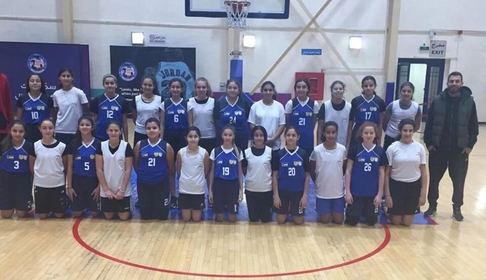 Basketball  3 Friendly Games 20.jpg