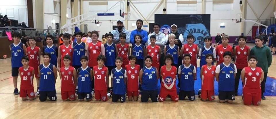 Basketball  3 Friendly Games 21.jpg