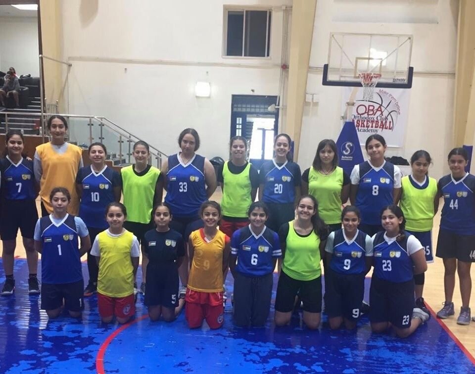 Basketball  3 Friendly Games 22.jpg