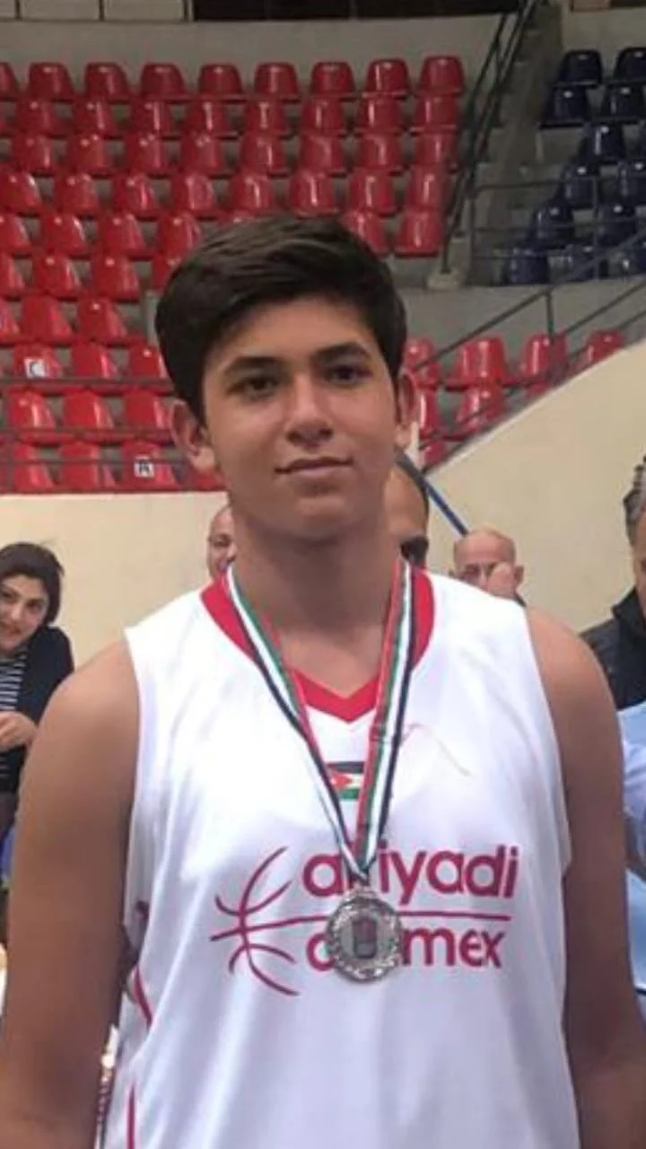 Basketball 4 Basketball U14 4.JPG