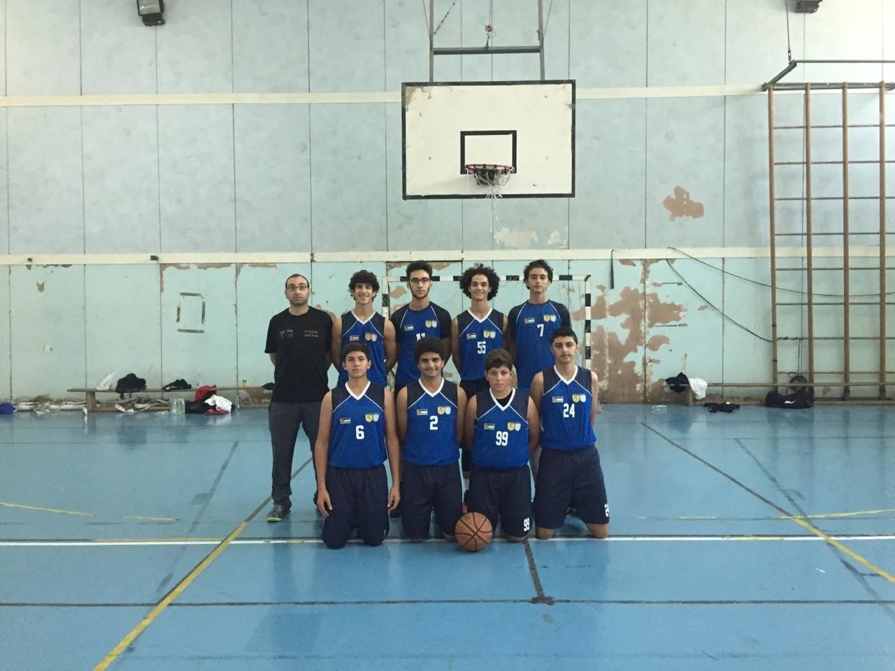 Basketball 5 1.jpeg