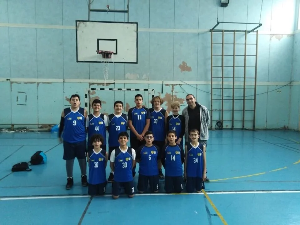 Basketball 6 1.jpg