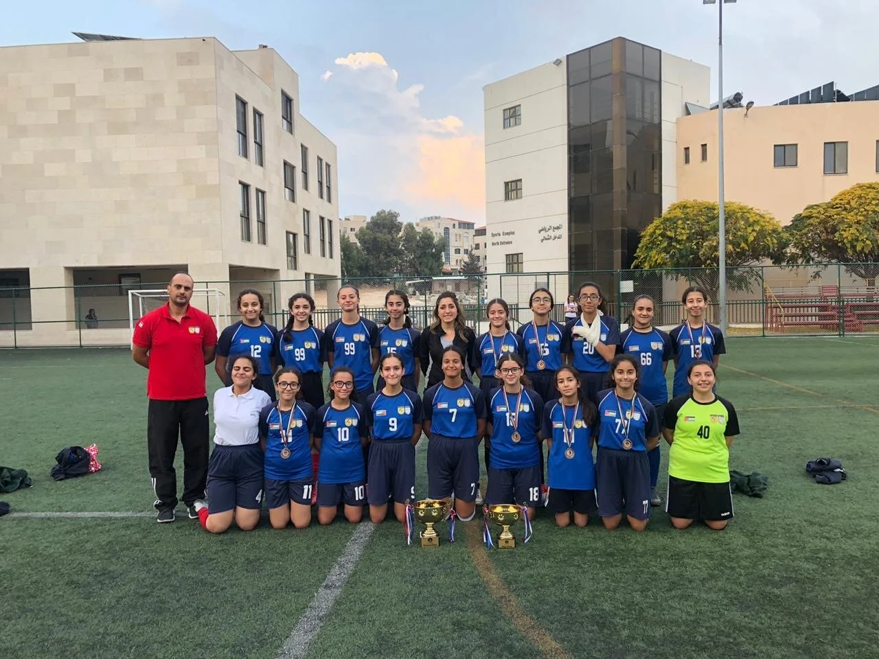 Football Jordan School Leagues U14_1.JPG