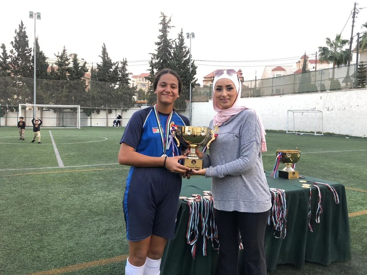 Football Jordan School Leagues U14_2.JPG