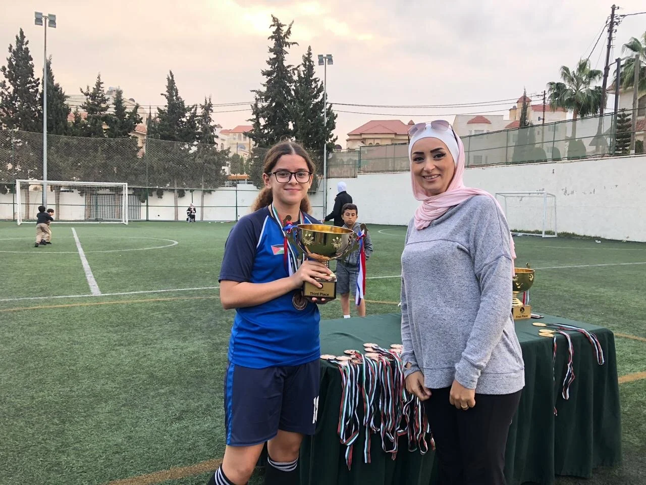 Football Jordan School Leagues U14_3.JPG