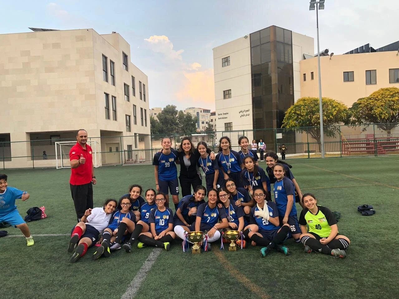 Football Jordan School Leagues U14_4.JPG