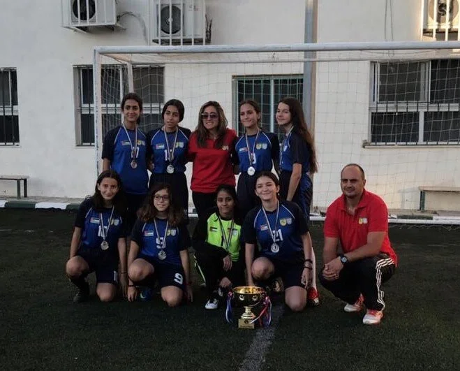 Football Jordan School Leagues U16 (2).jpeg