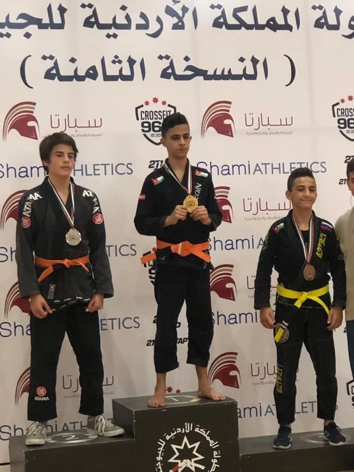 Jiu Jitsu 2.JPG