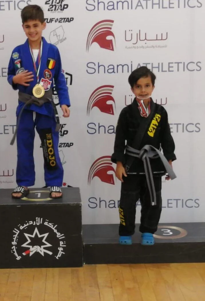 Jiu Jitsu (2).JPG