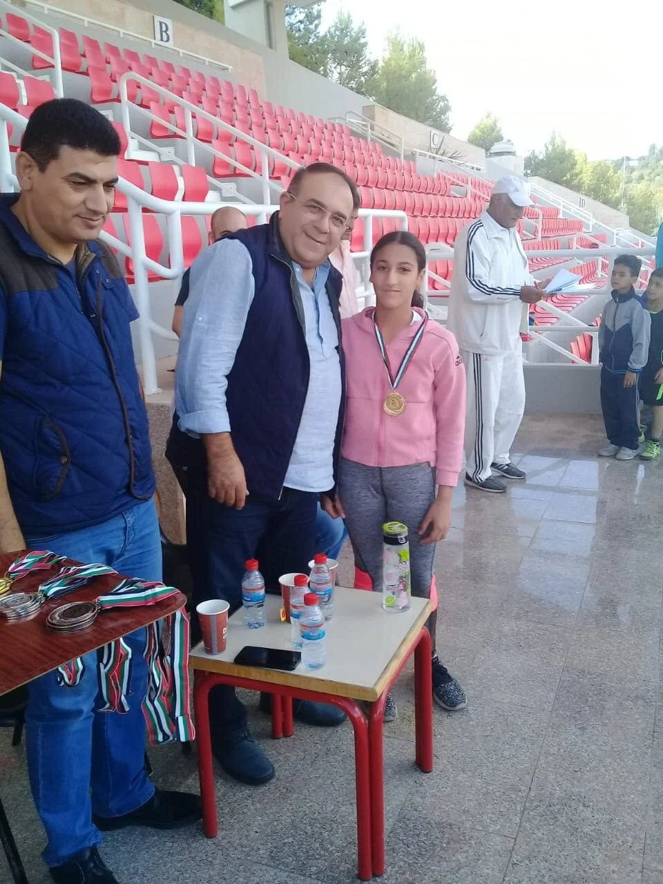 Salma Al Tal.JPG