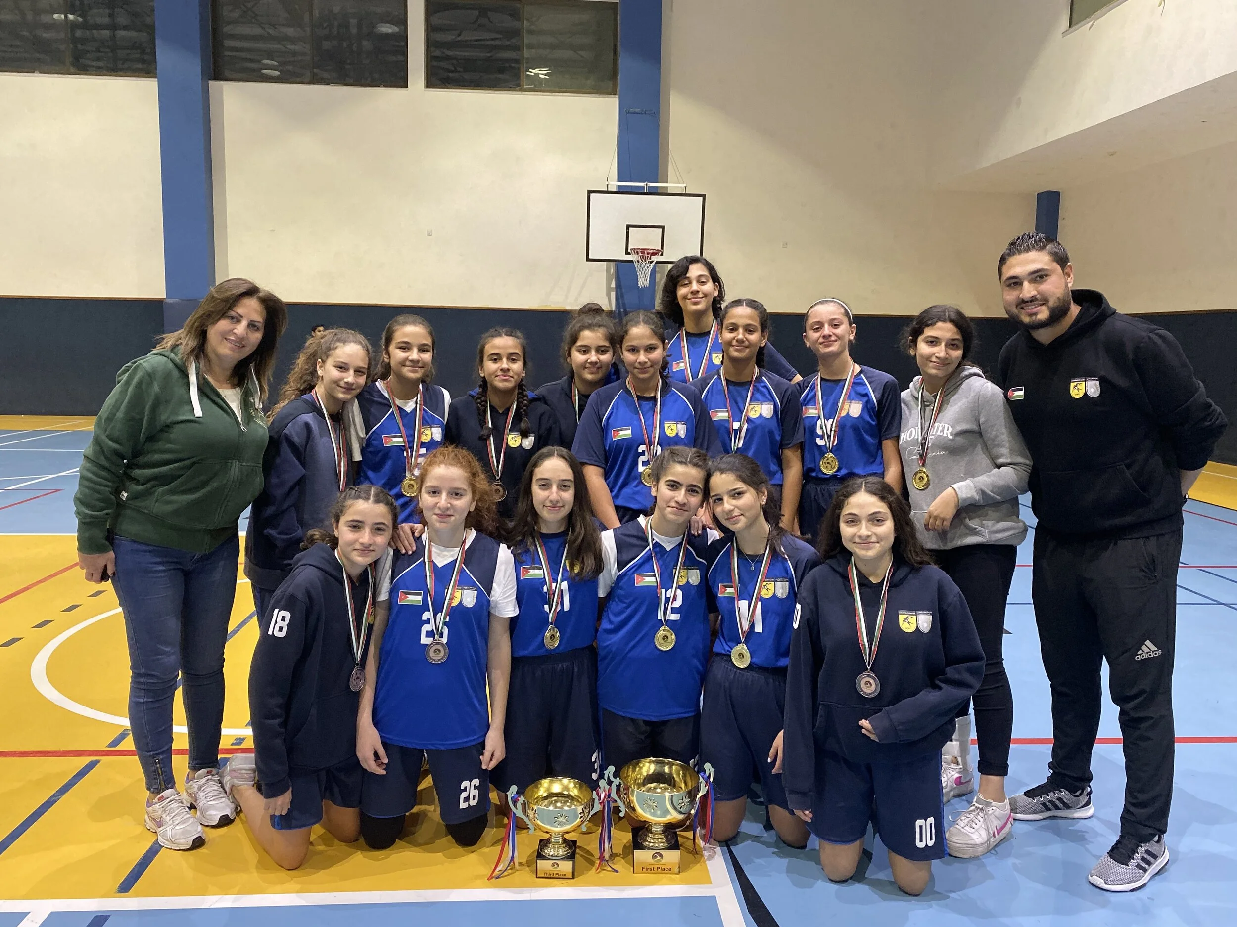 Jordan School League U14 Volleyball Girls 1.jpg