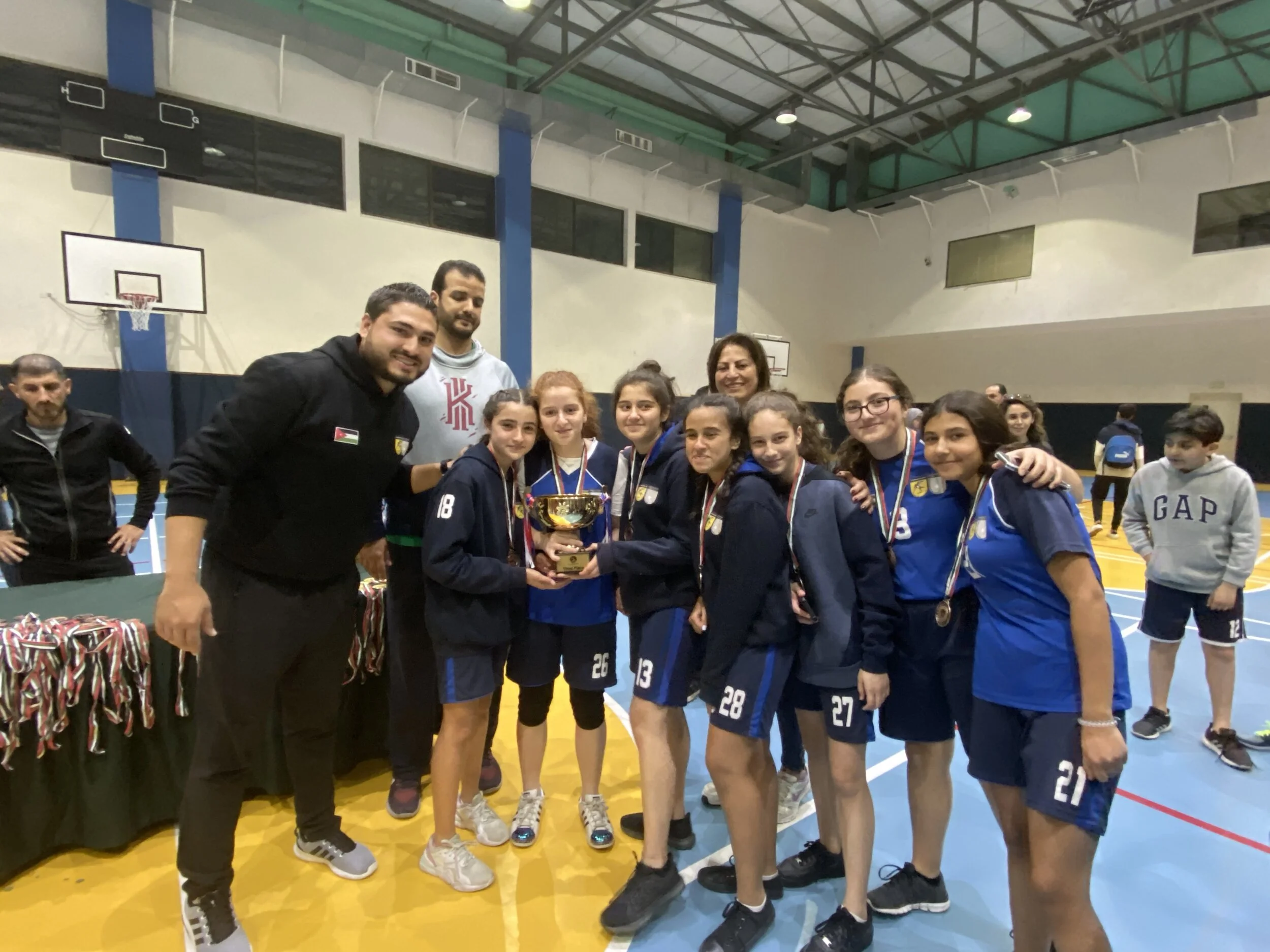 Jordan School League U14 Volleyball Girls 2.jpg