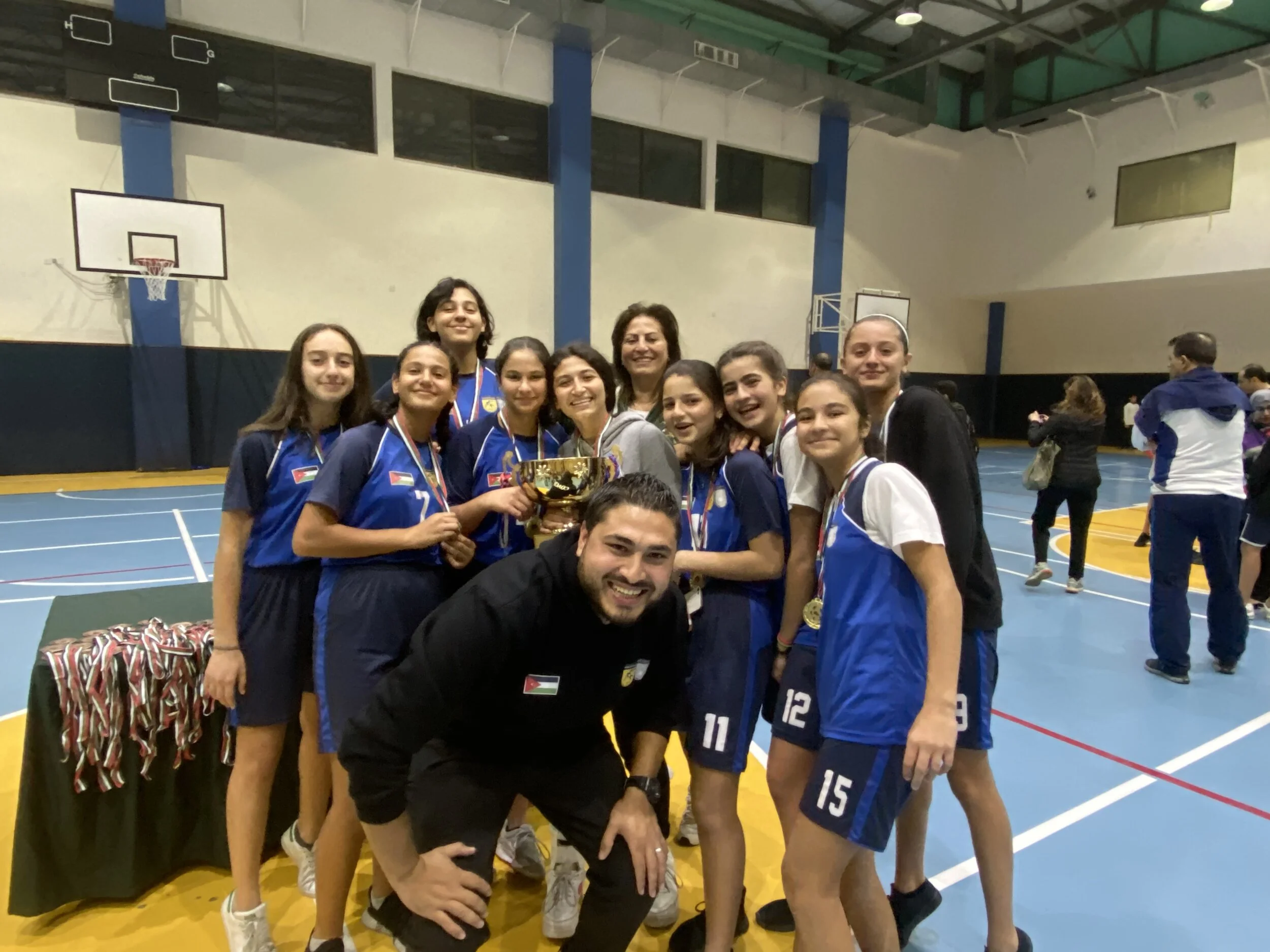 Jordan School League U14 Volleyball Girls 3.jpg