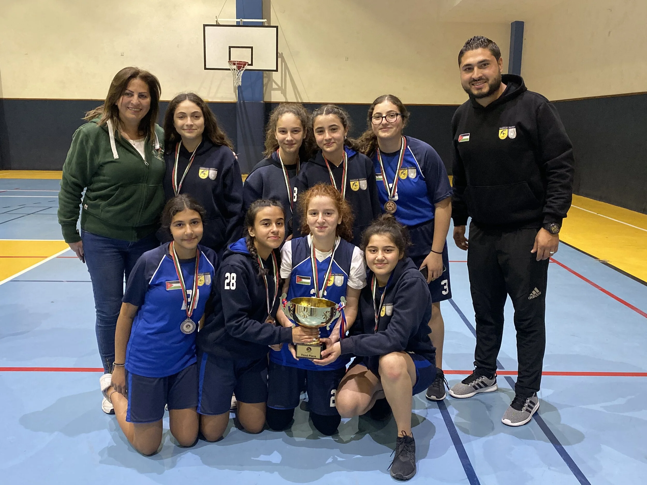 Jordan School League U14 Volleyball Girls 4.jpg