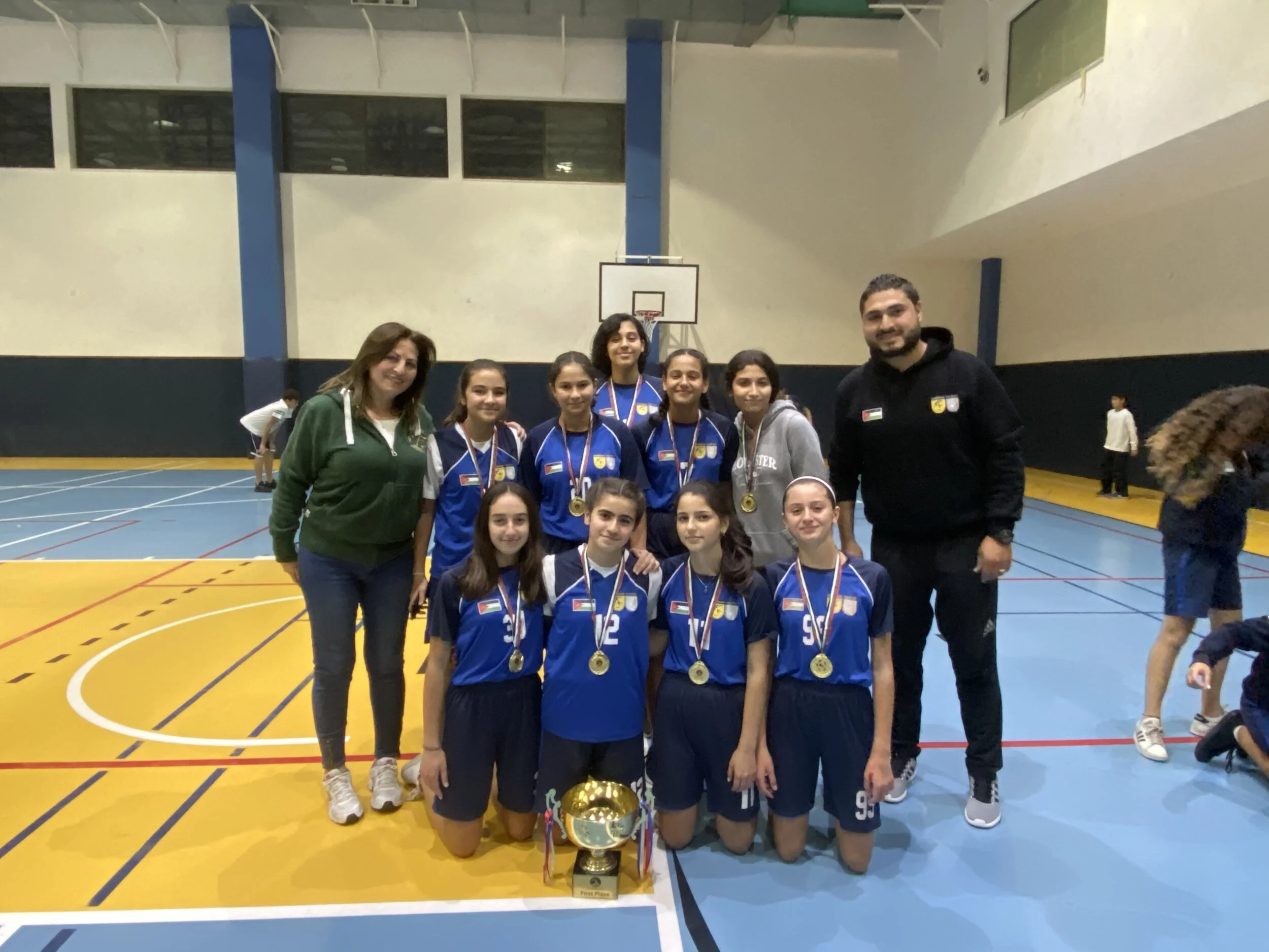 Jordan School League U14 Volleyball Girls 5.jpg