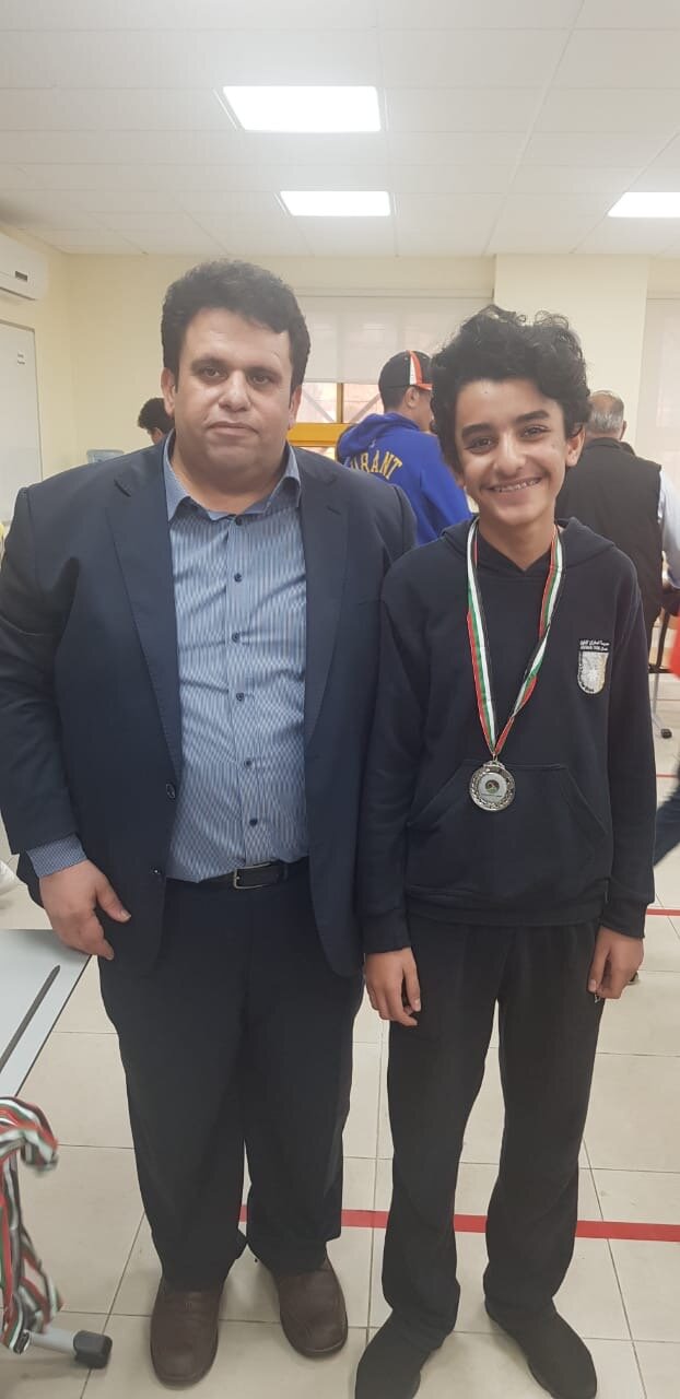 Chess Jordan School Leagues Chess Tournament 1.JPG