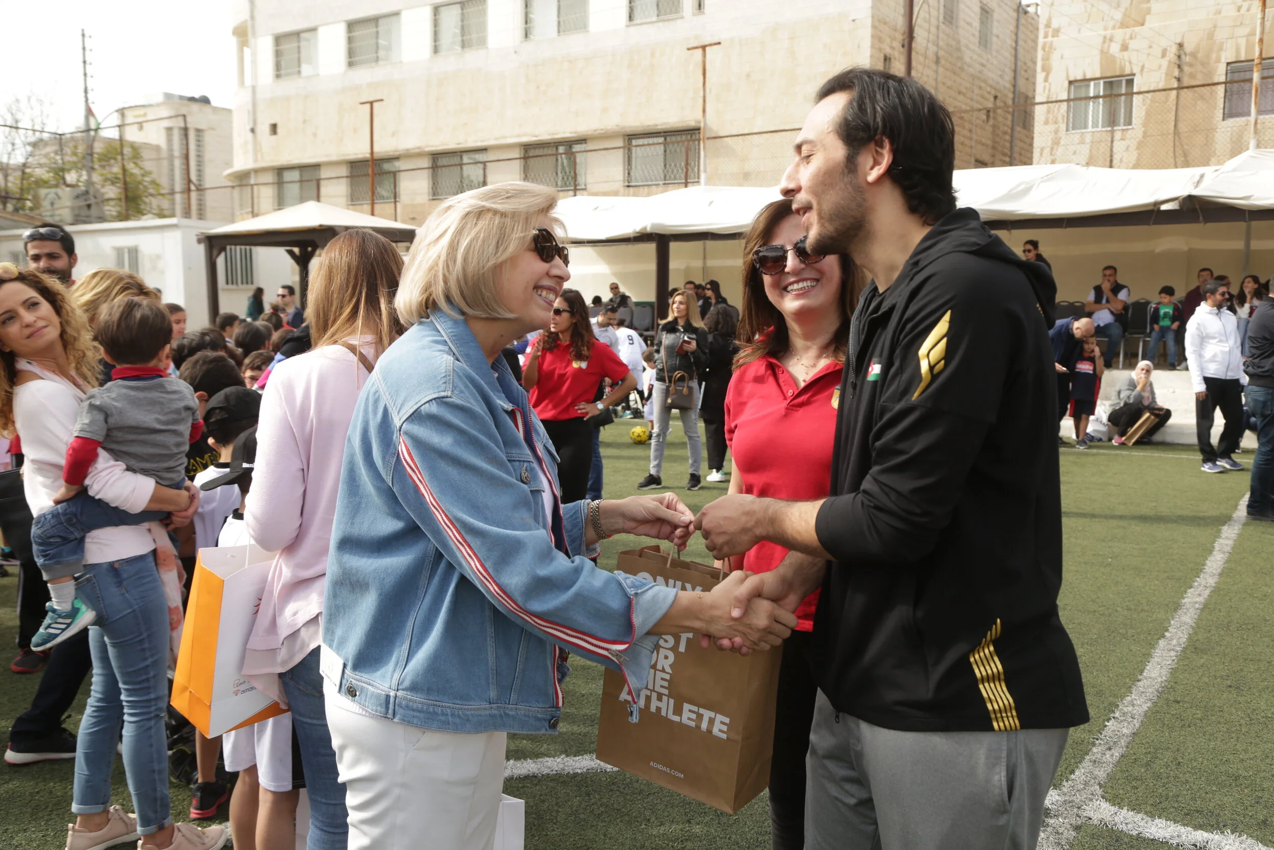 Ahliyyah&Mutran Basketball & Football Little League Closing Ceremony 3.JPG