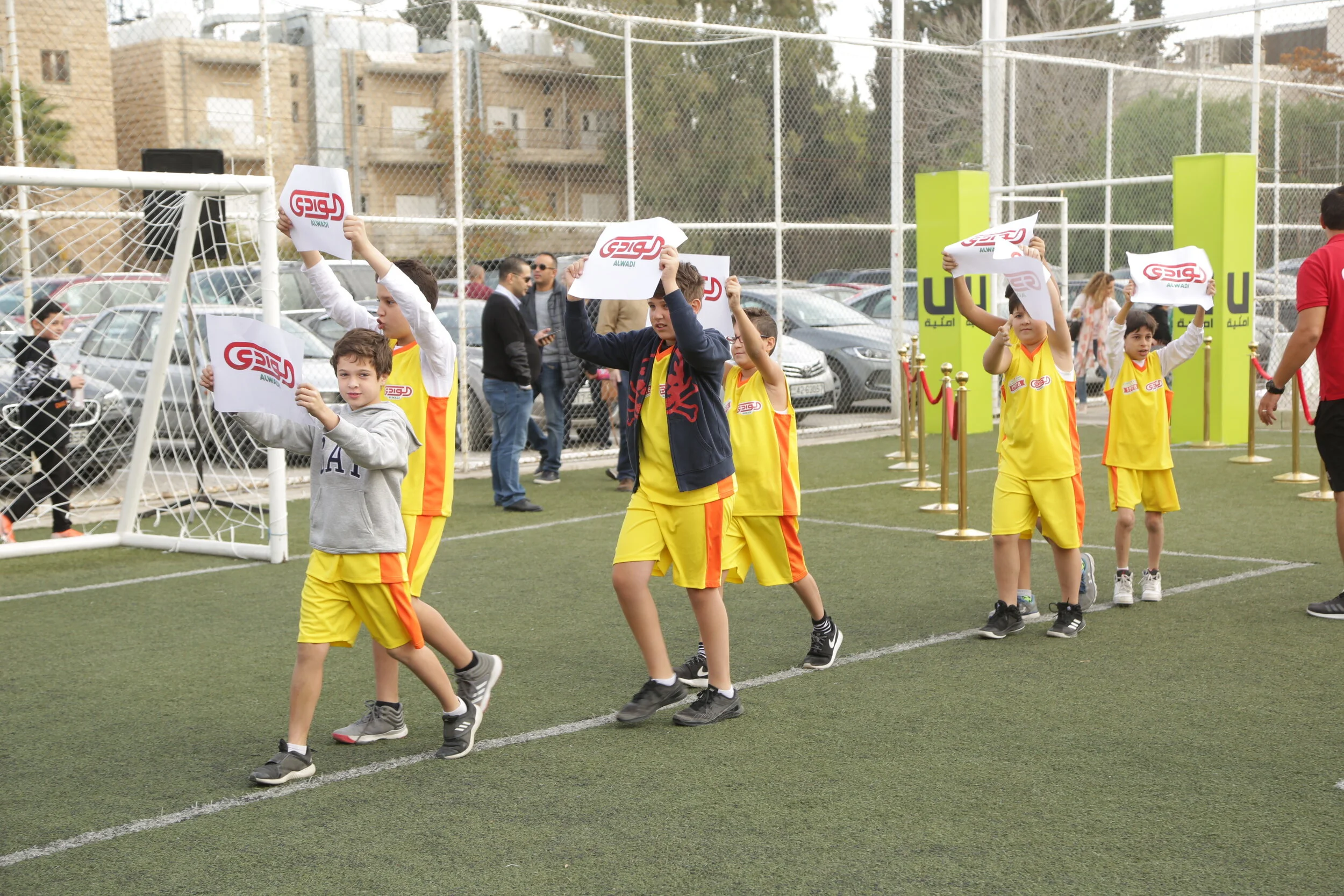 18.JPG