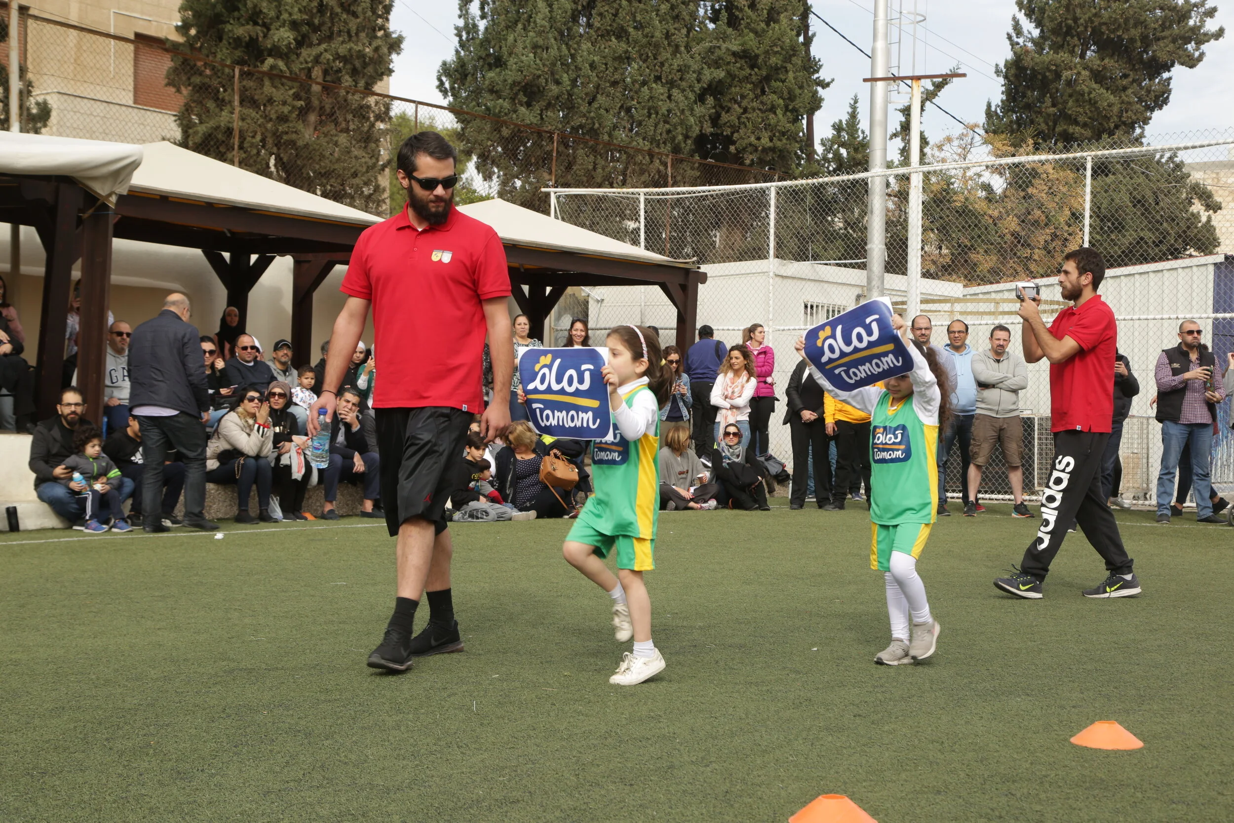 35.JPG