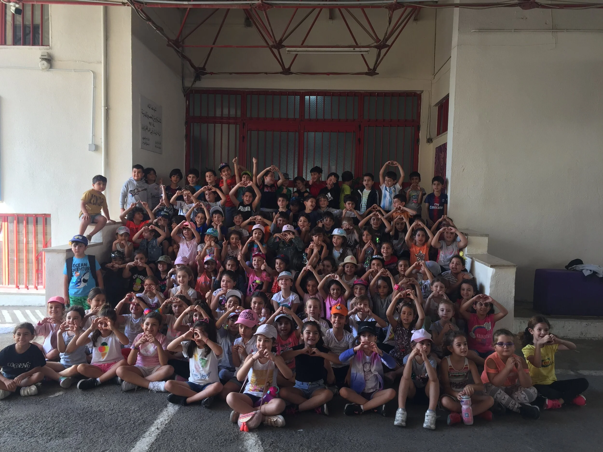 CampsDay Camp Grade 1  1.jpg