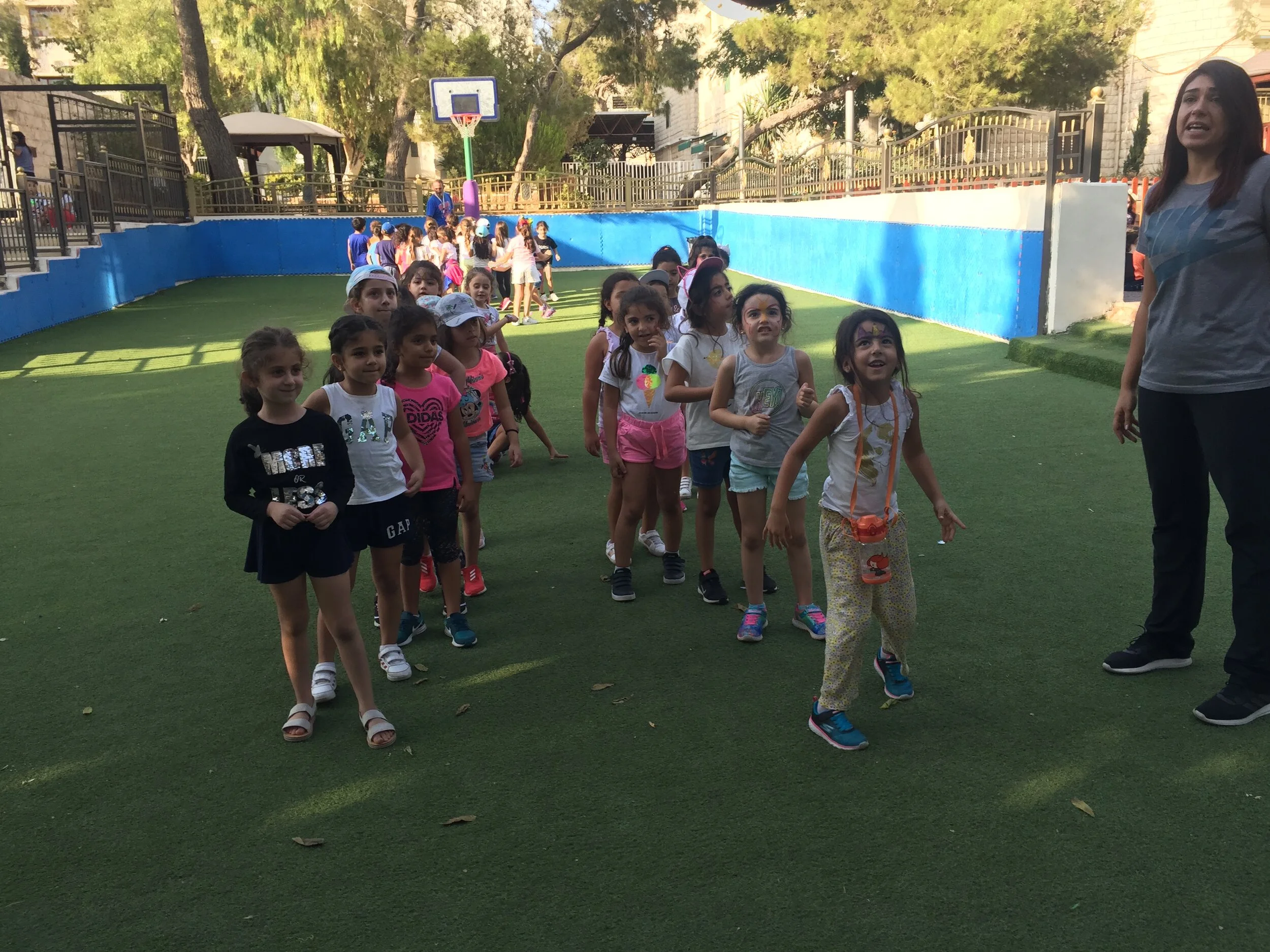 CampsDay Camp Grade 1  5.jpg