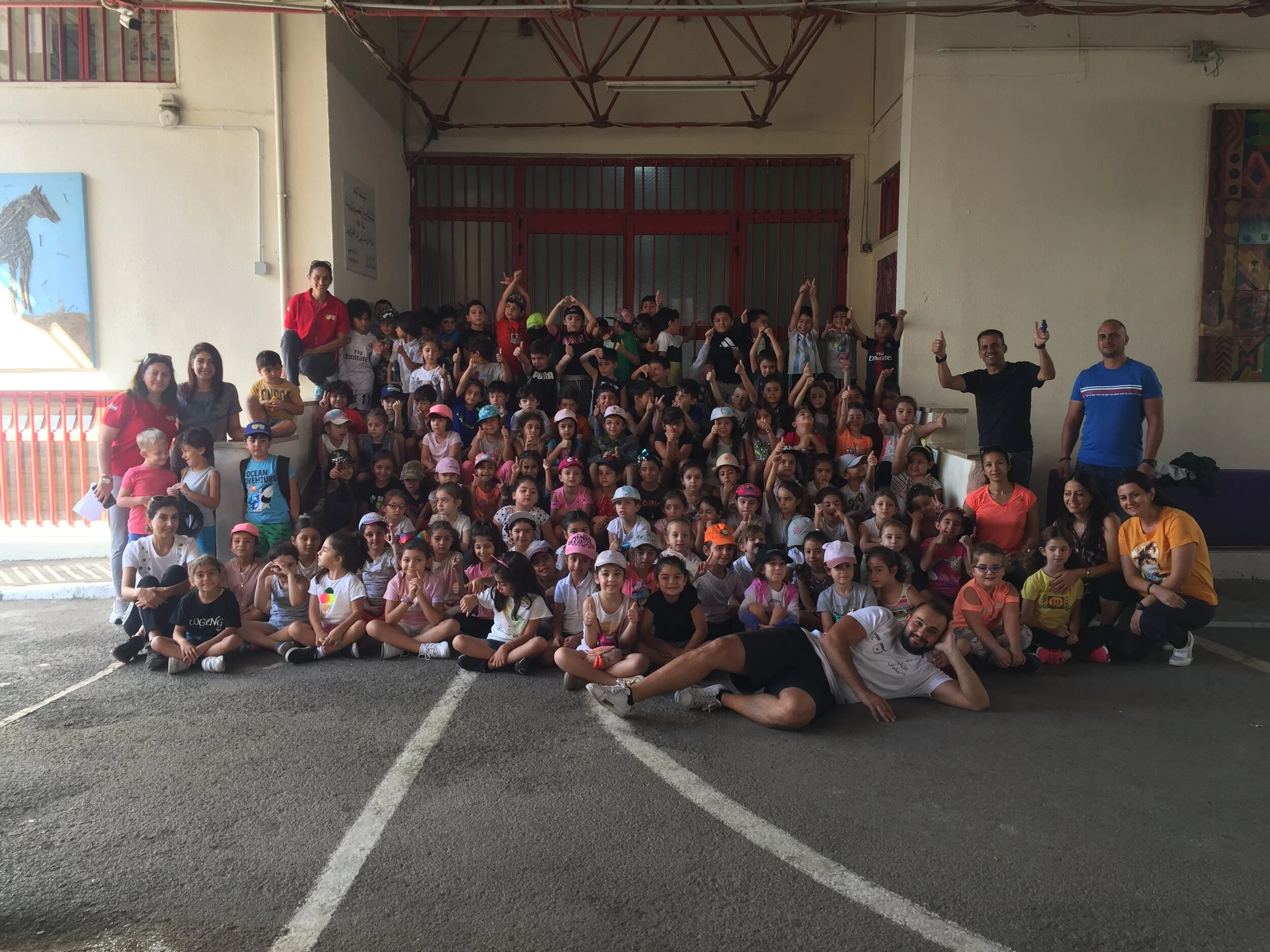 CampsDay Camp Grade 1  6.jpg