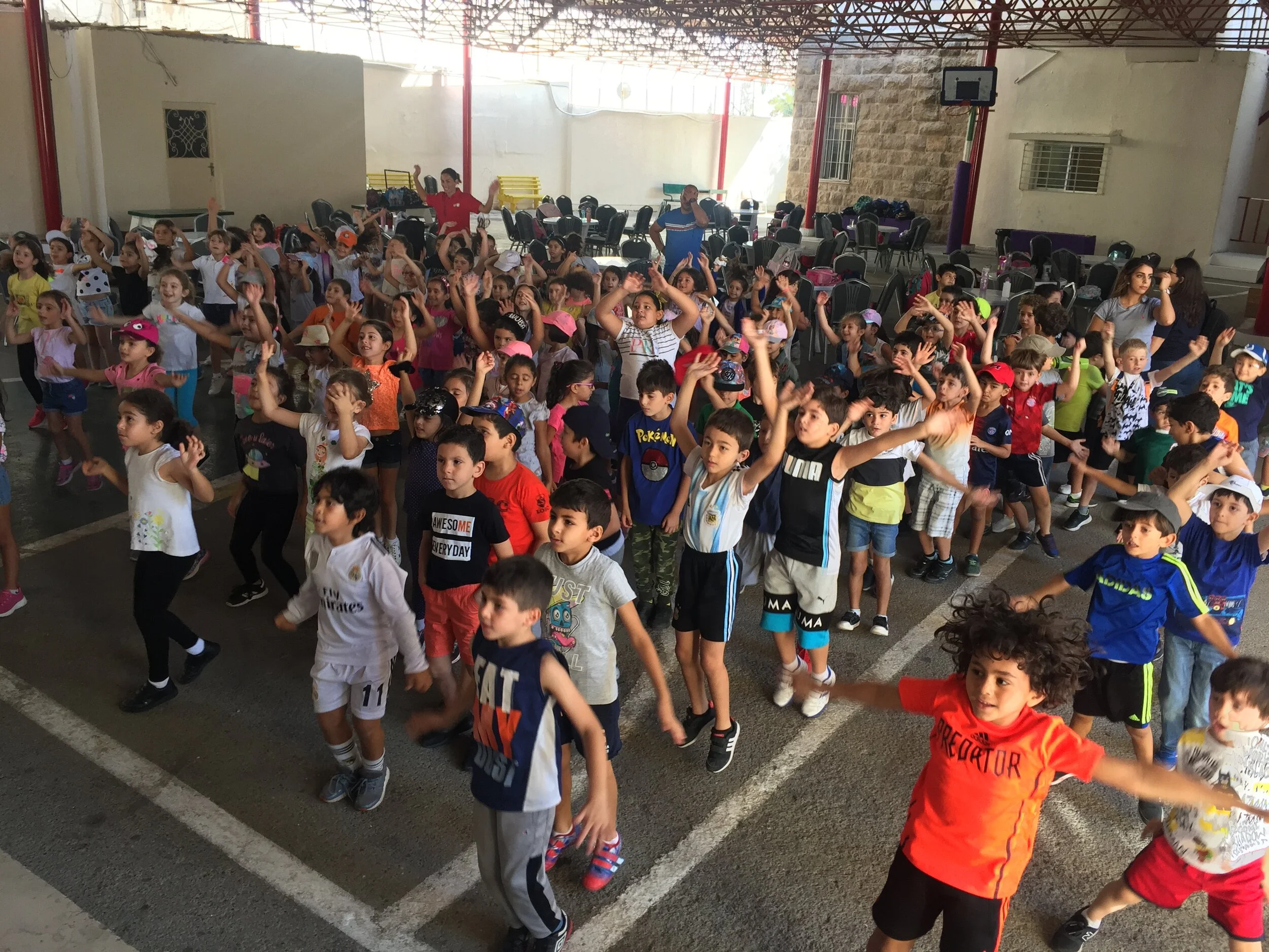 CampsDay Camp Grade 1  7.jpg