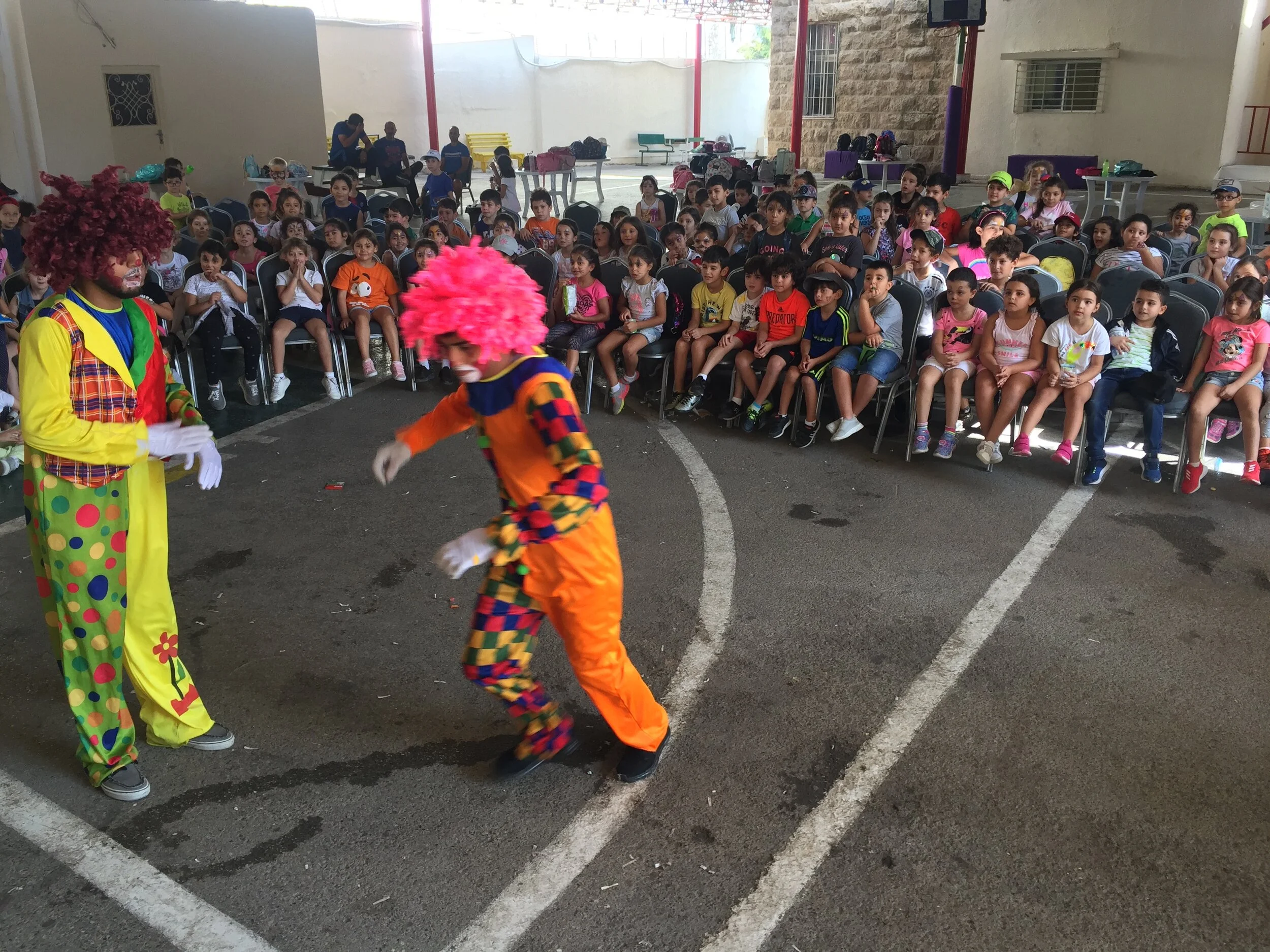 CampsDay Camp Grade 1  8.jpg