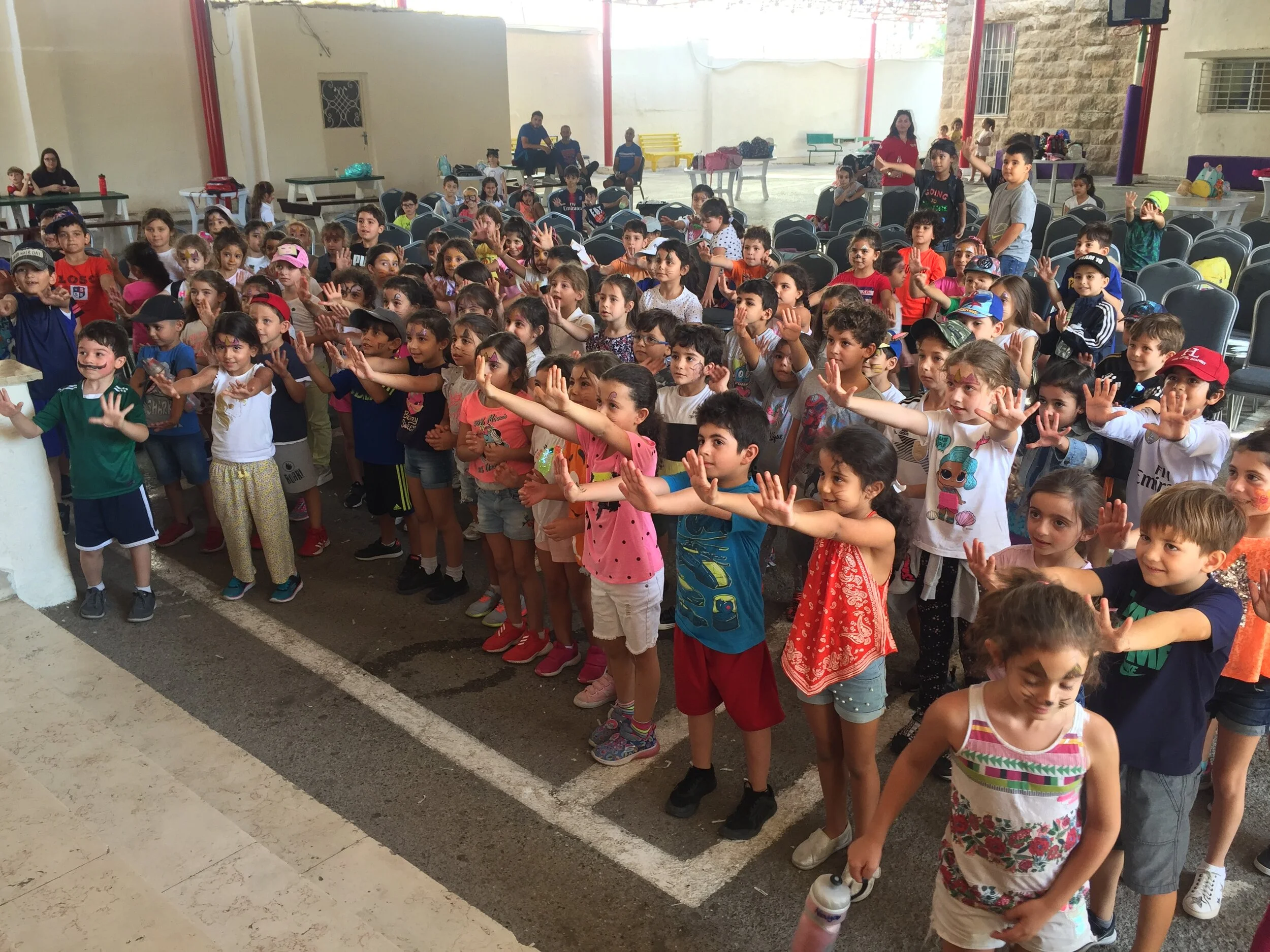 CampsDay Camp Grade 1  9.jpg