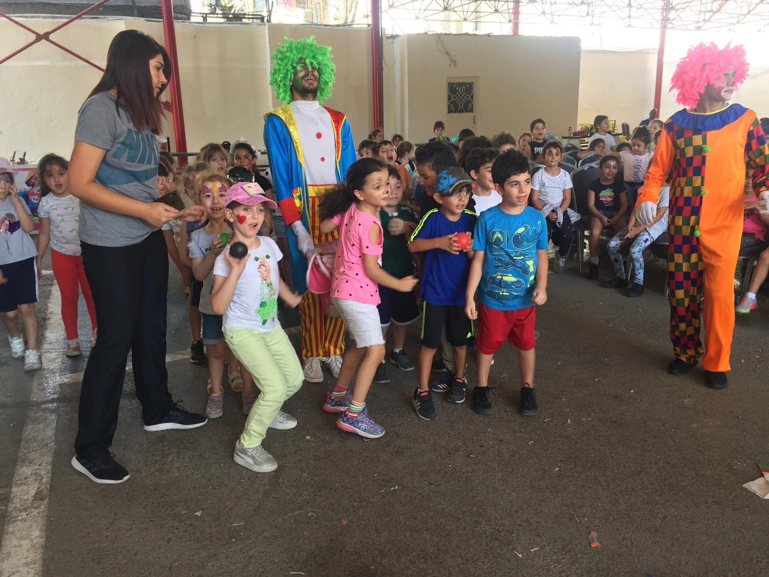 CampsDay Camp Grade 1  10.jpg