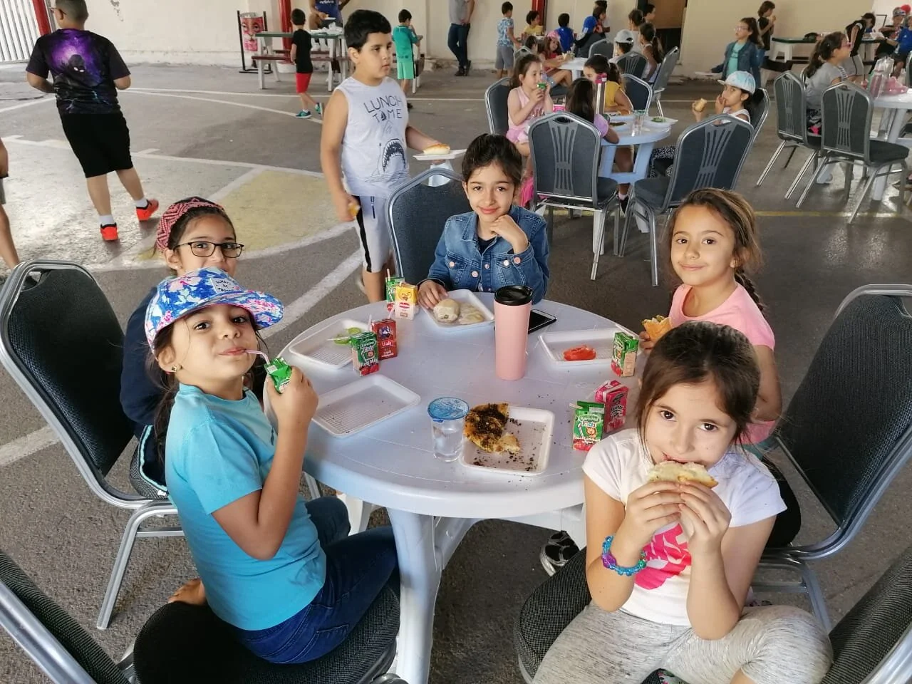 Camp sDay Camp Grade 2    1.jpg