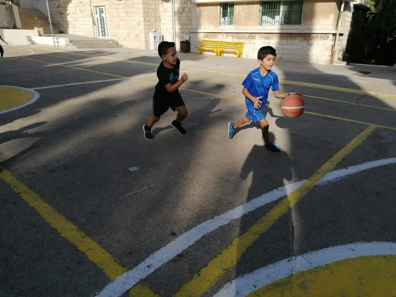 Camp sDay Camp Grade 2    3.jpg