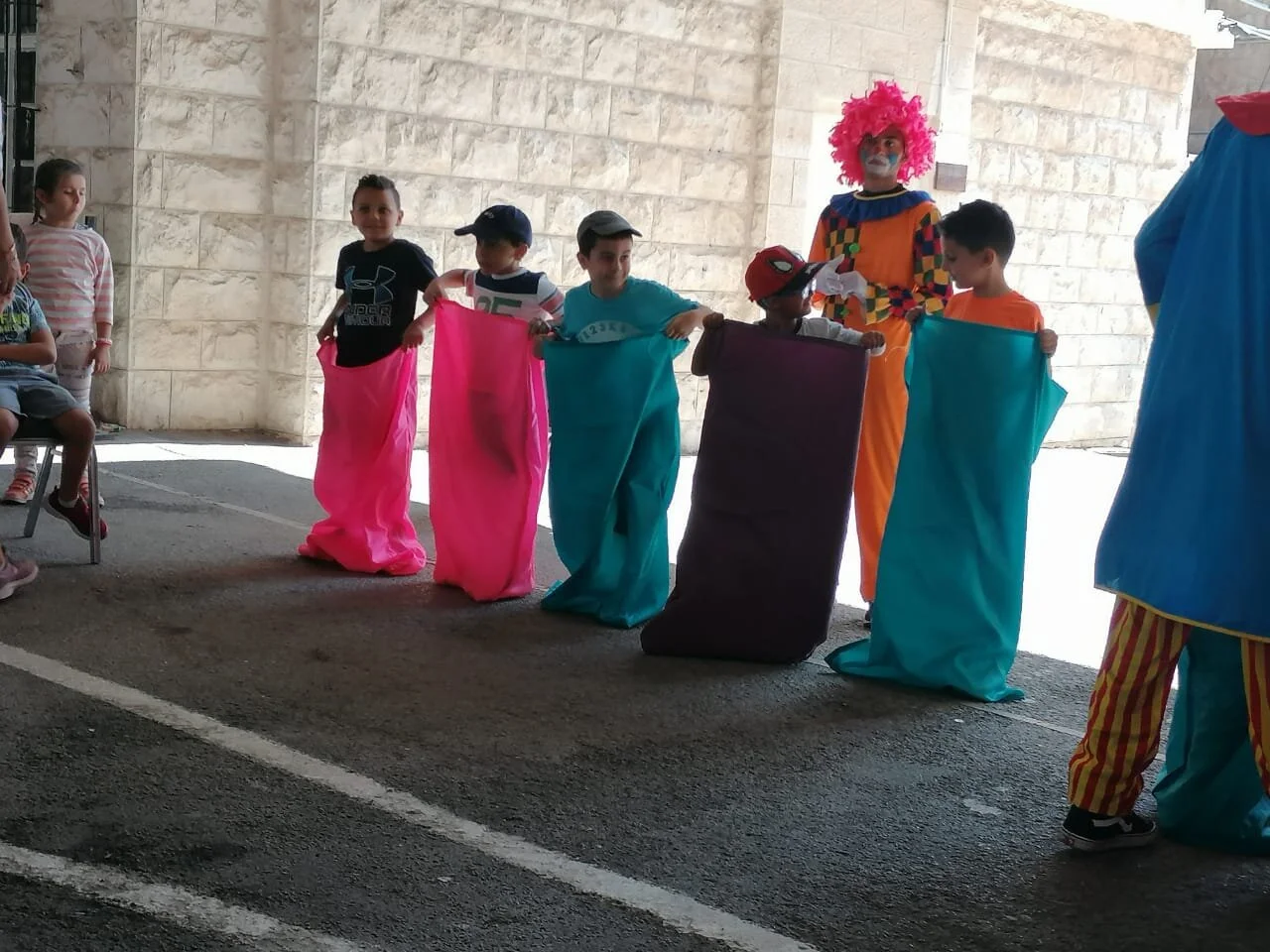 Camp sDay Camp Grade 2    6.jpg