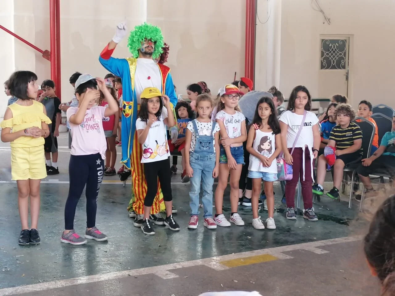 Camp sDay Camp Grade 2    7.jpg