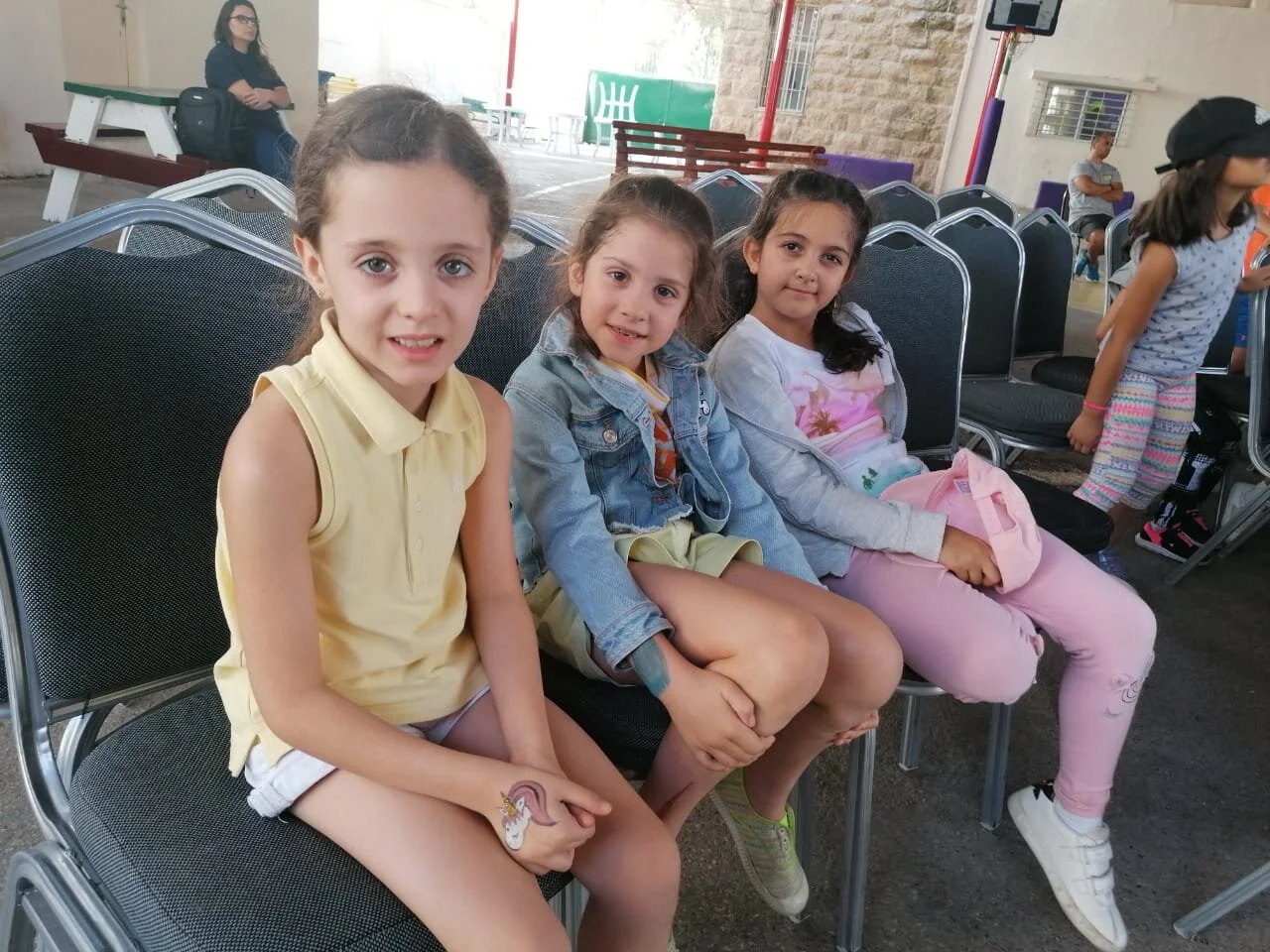 Camp sDay Camp Grade 2    8.jpg